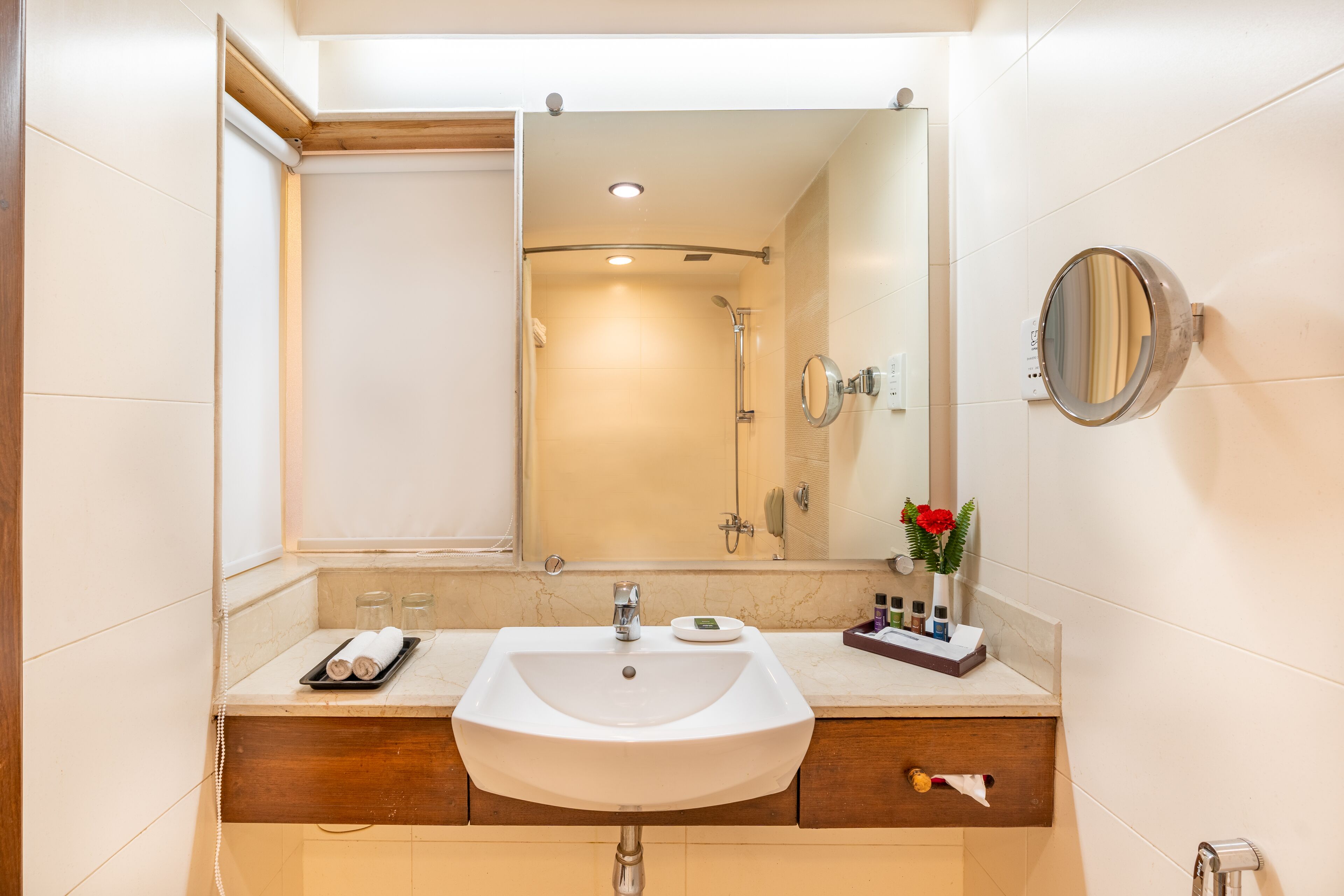 The Soaltee Kathmandu, Autograph Collection The Soaltee Kathmandu, Autograph Collection