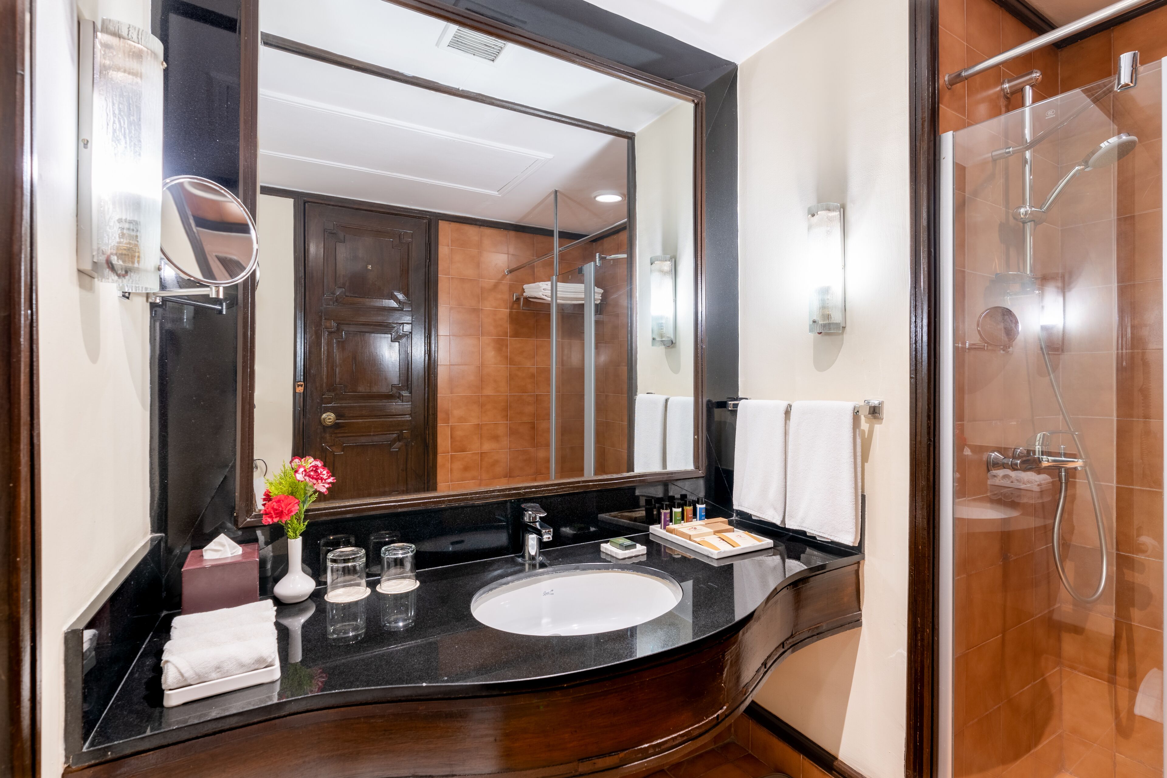 The Soaltee Kathmandu, Autograph Collection The Soaltee Kathmandu, Autograph Collection