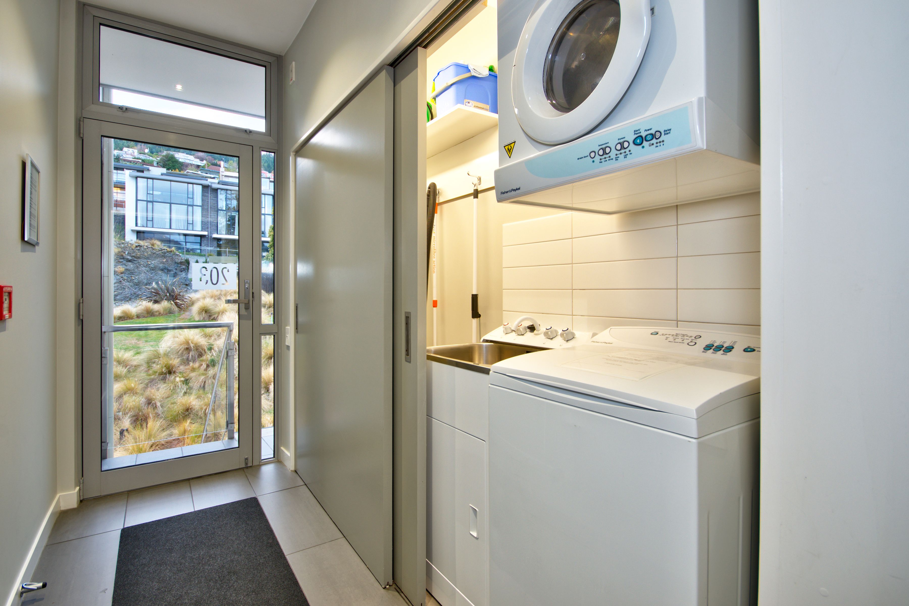 Swiss-Belsuites Pounamu Queenstown Swiss-Belsuites Pounamu Queenstown