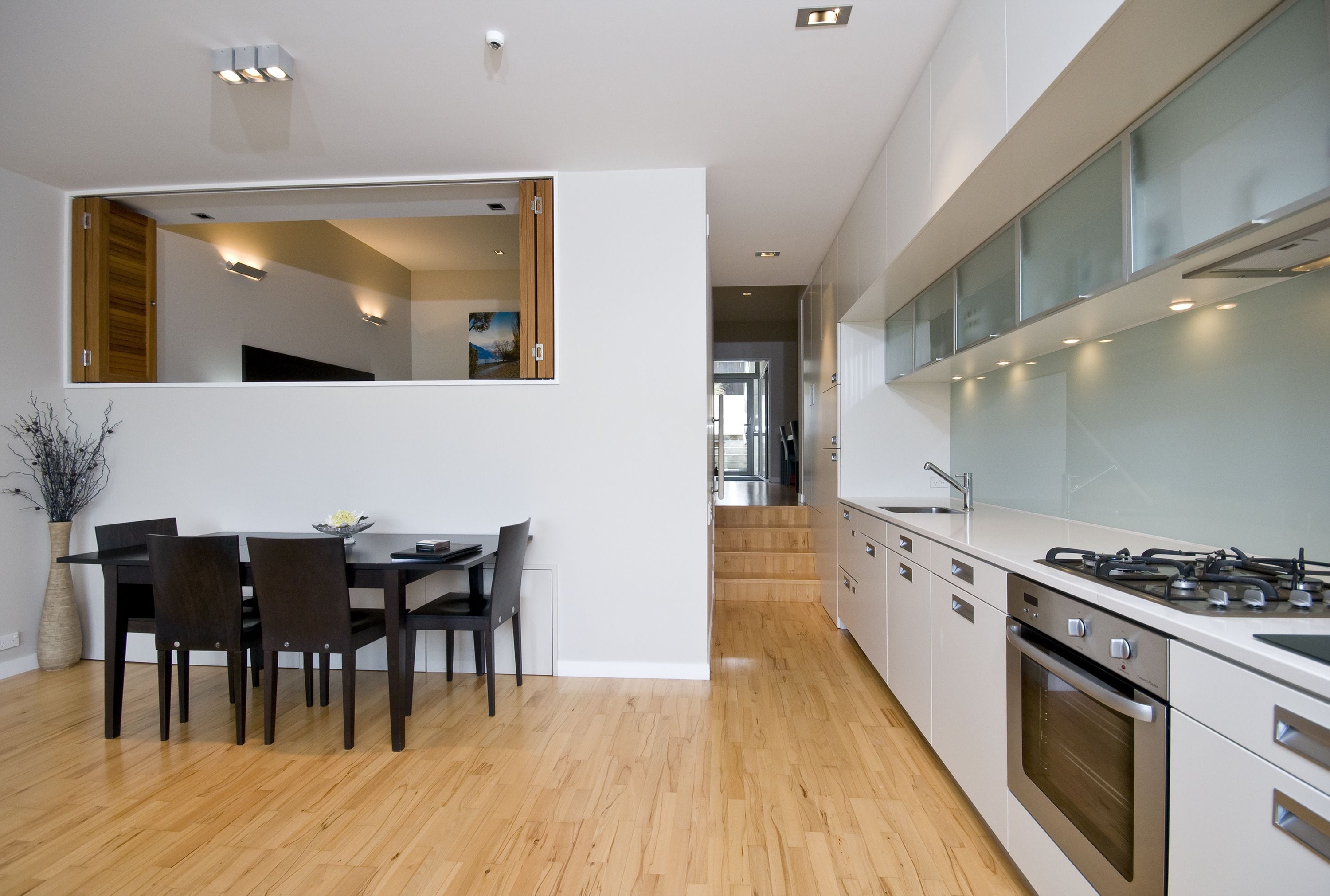 Swiss-Belsuites Pounamu Queenstown Swiss-Belsuites Pounamu Queenstown
