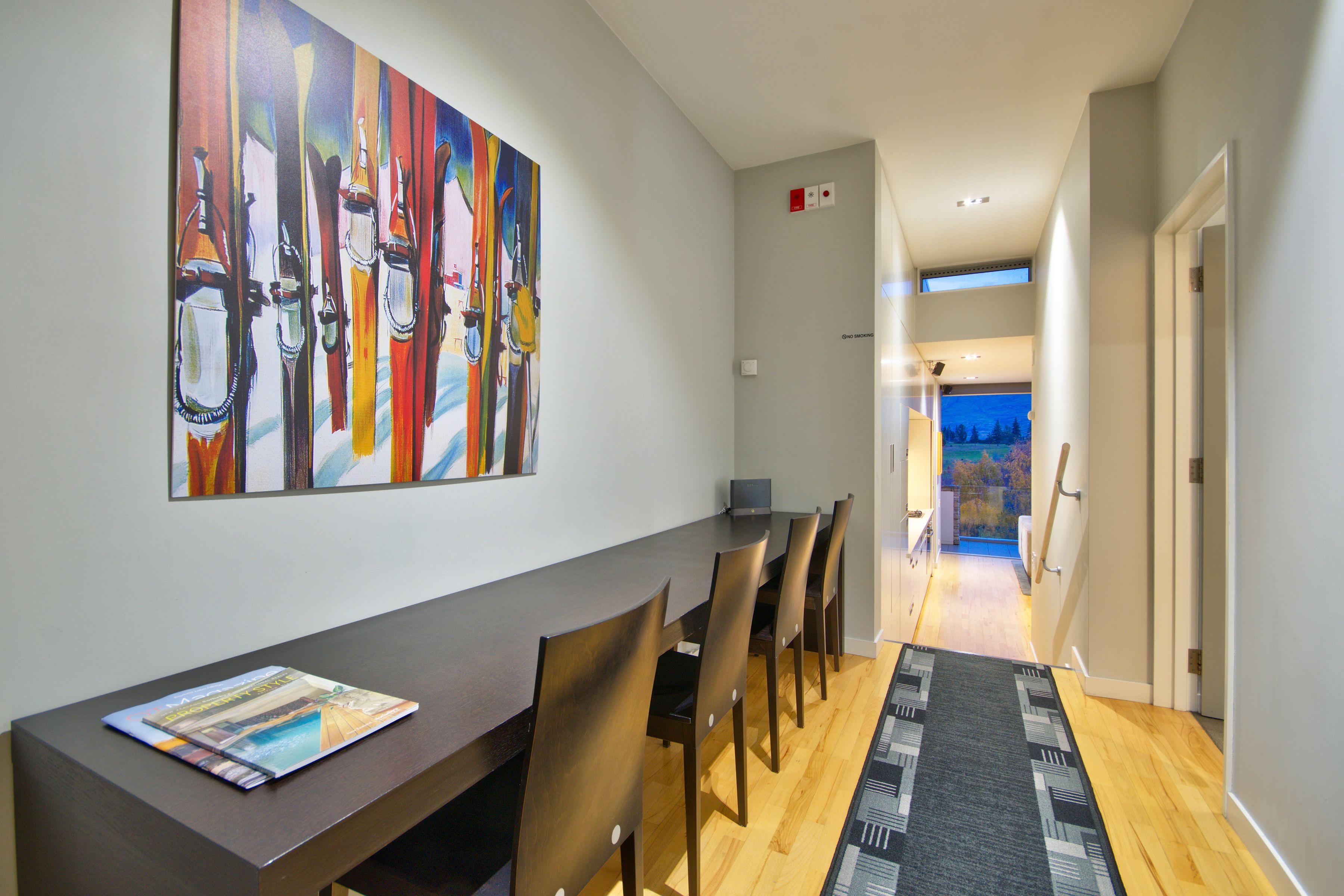 Swiss-Belsuites Pounamu Queenstown Swiss-Belsuites Pounamu Queenstown