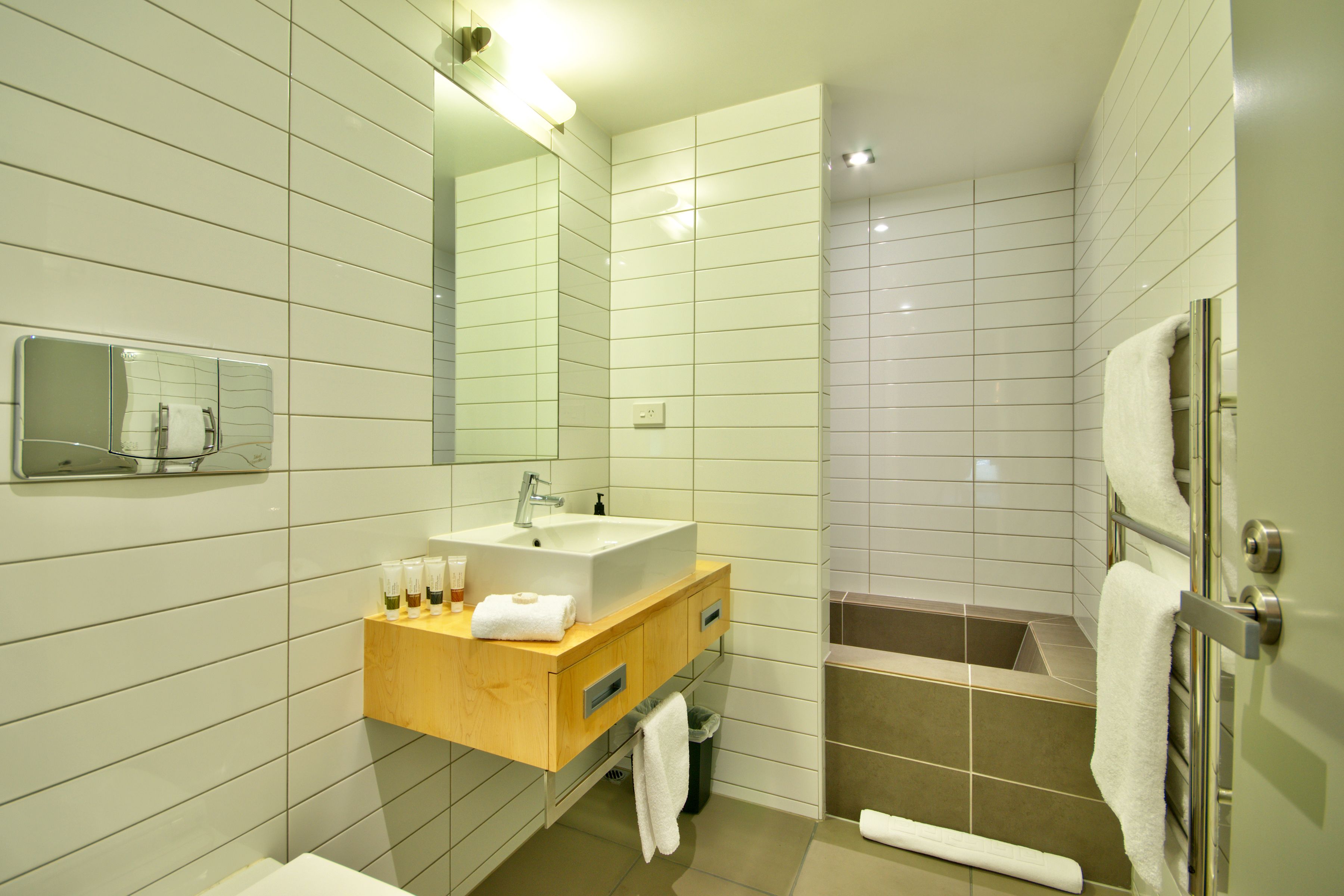 Swiss-Belsuites Pounamu Queenstown Swiss-Belsuites Pounamu Queenstown