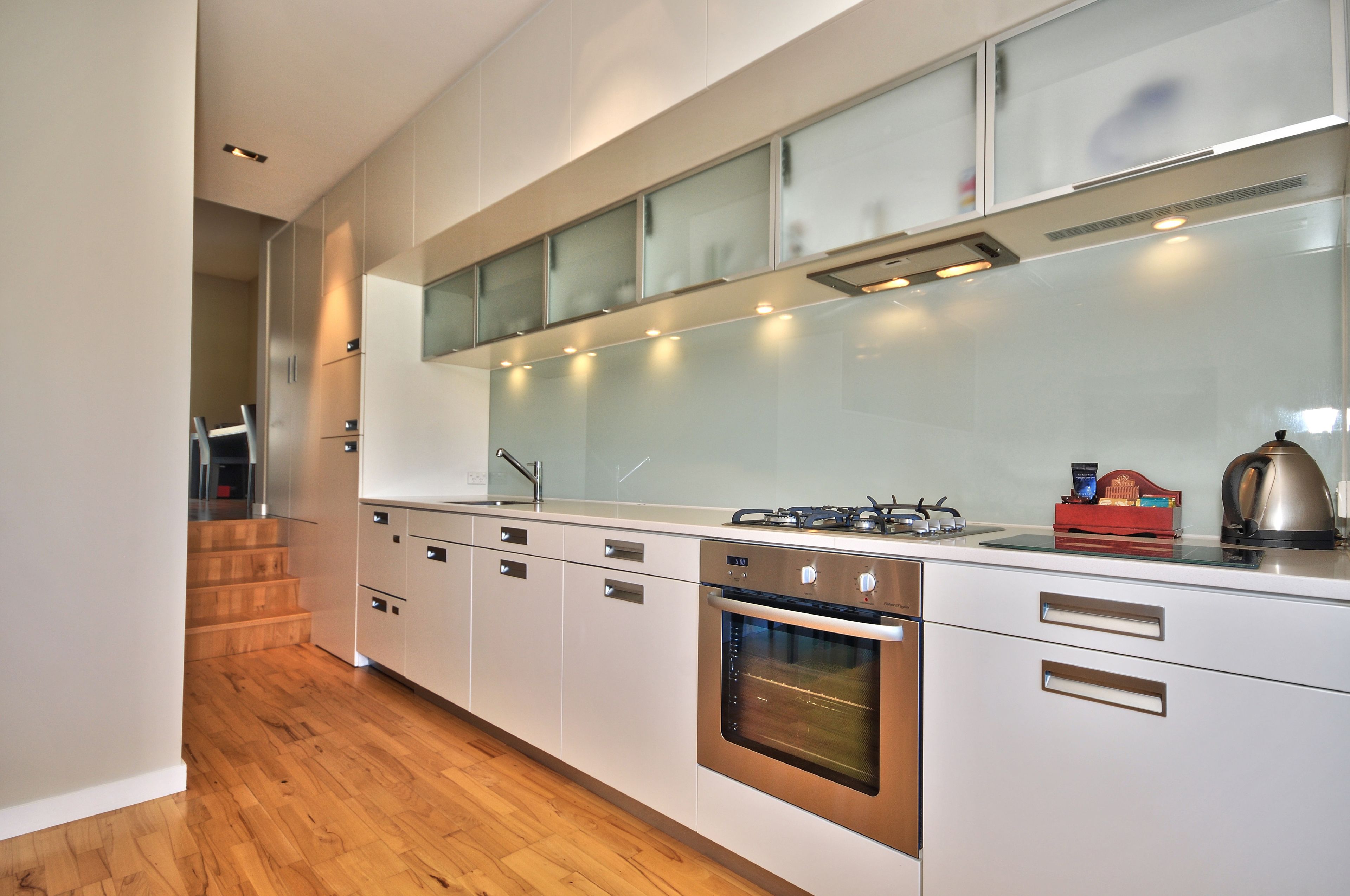 Swiss-Belsuites Pounamu Queenstown Swiss-Belsuites Pounamu Queenstown
