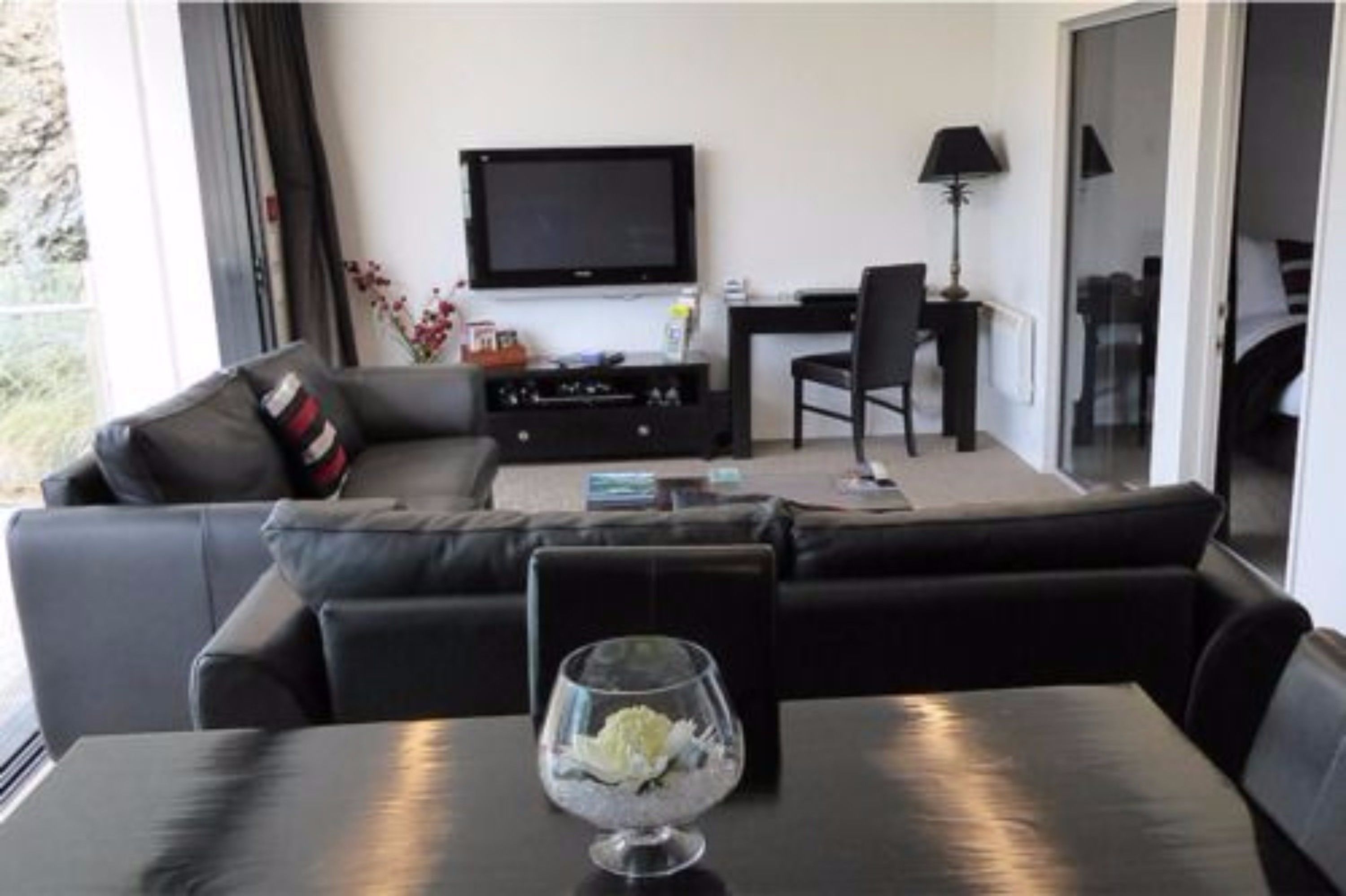 Swiss-Belsuites Pounamu Queenstown Swiss-Belsuites Pounamu Queenstown