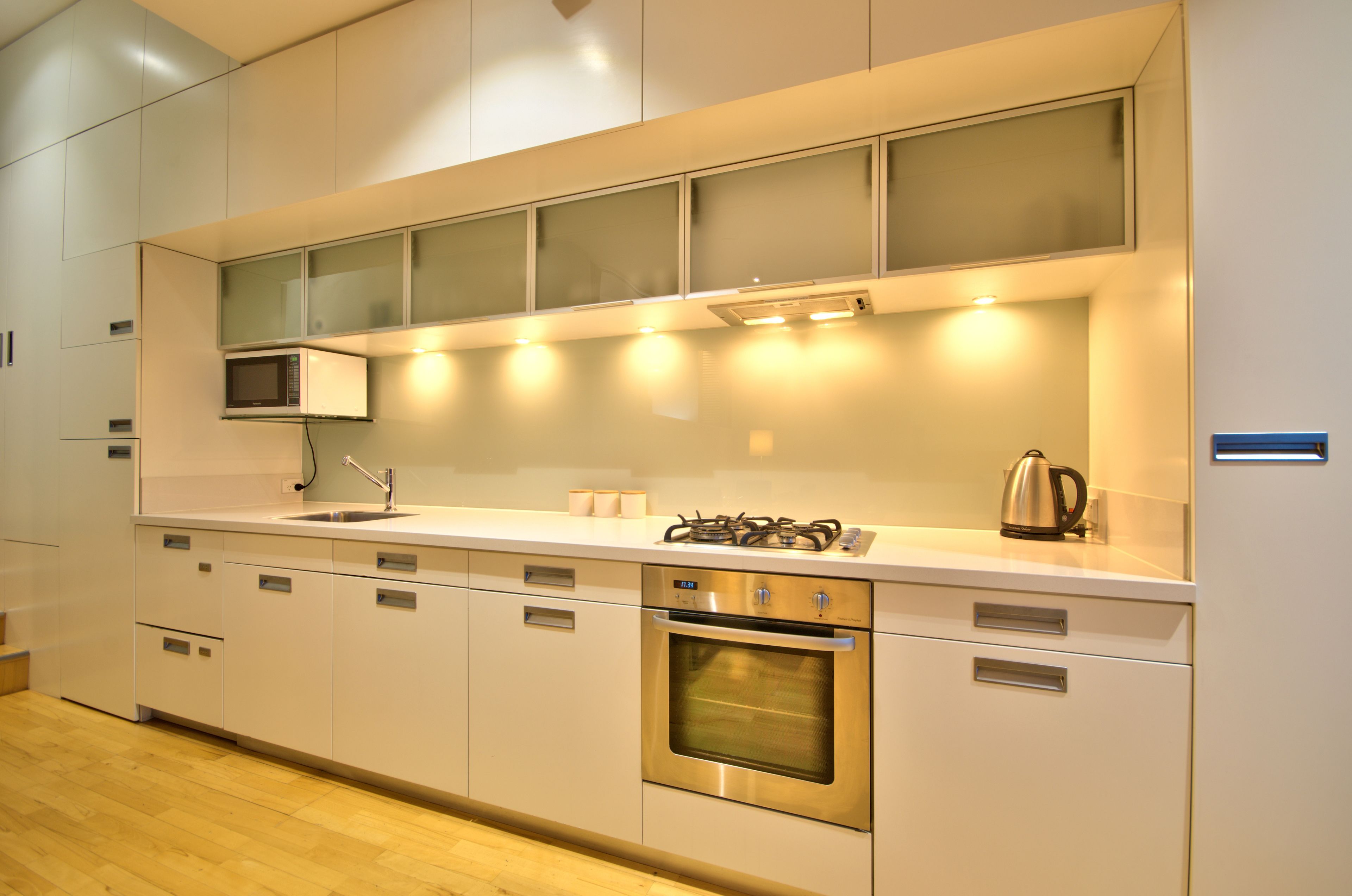 Swiss-Belsuites Pounamu Queenstown Swiss-Belsuites Pounamu Queenstown