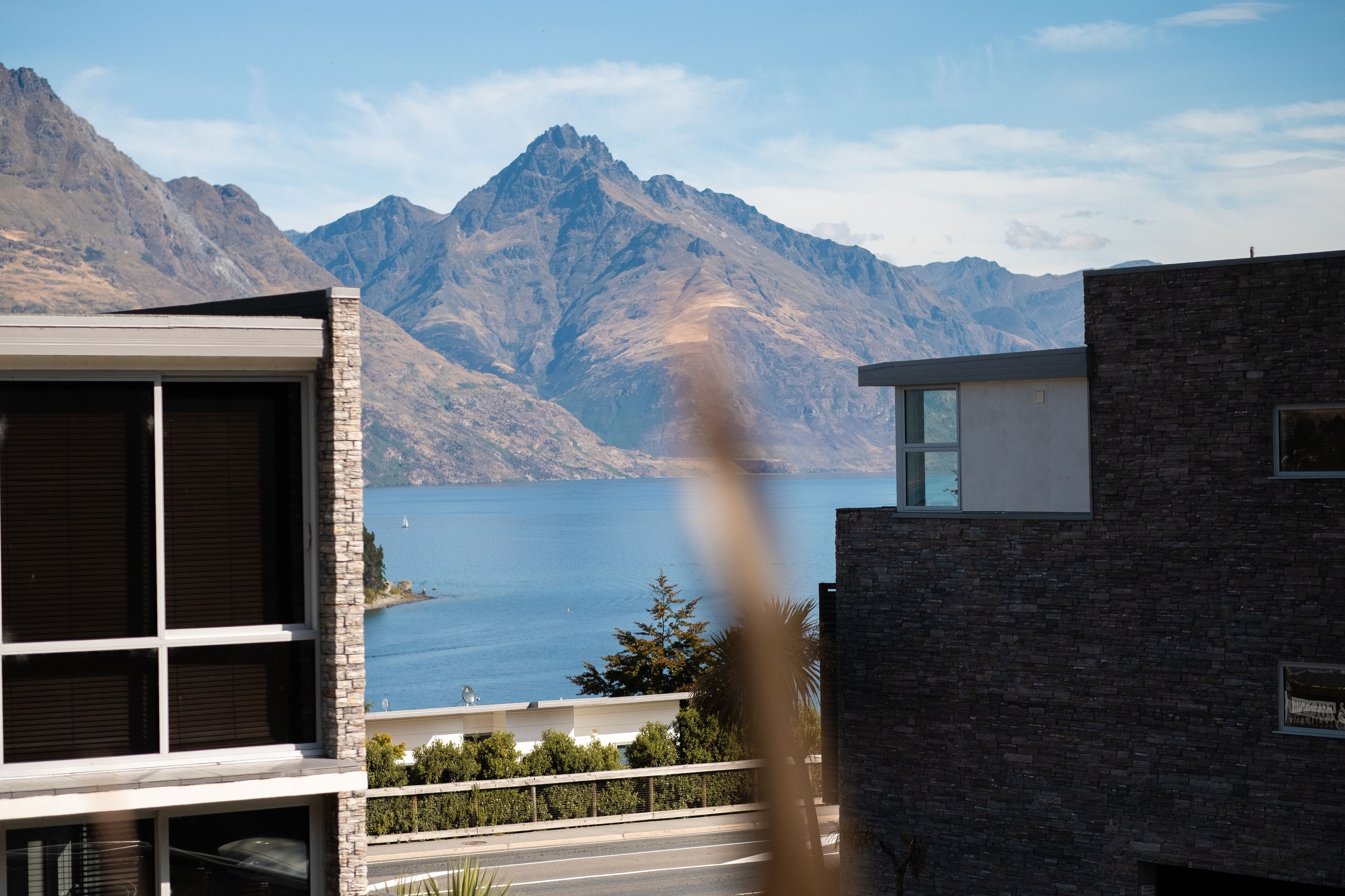 Swiss-Belsuites Pounamu Queenstown Swiss-Belsuites Pounamu Queenstown