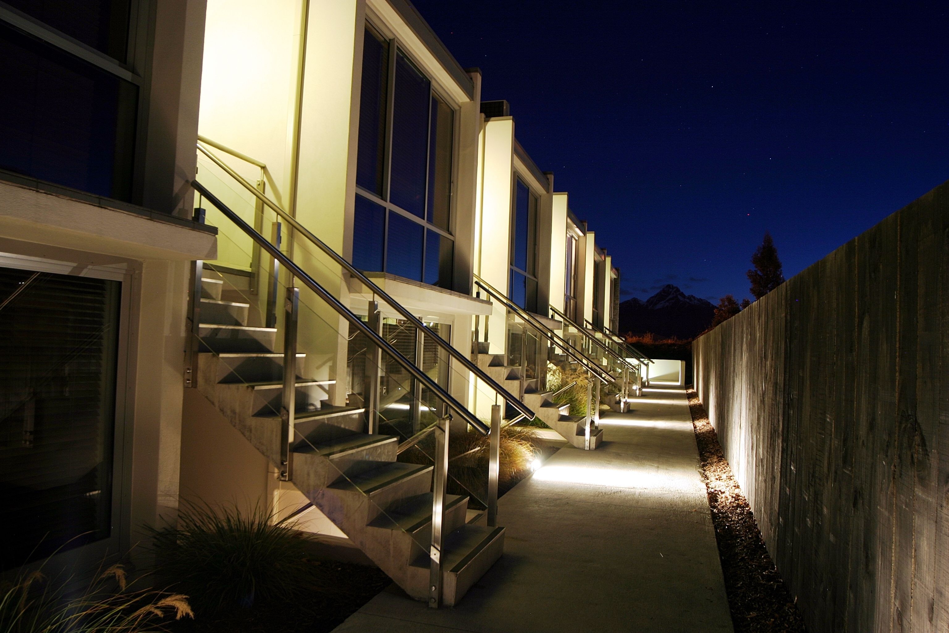 Swiss-Belsuites Pounamu Queenstown Swiss-Belsuites Pounamu Queenstown