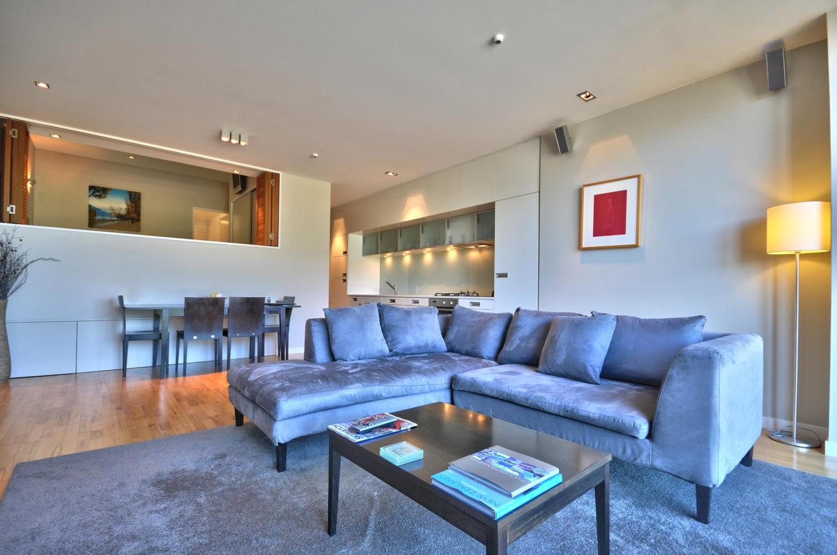 Swiss-Belsuites Pounamu Queenstown Swiss-Belsuites Pounamu Queenstown