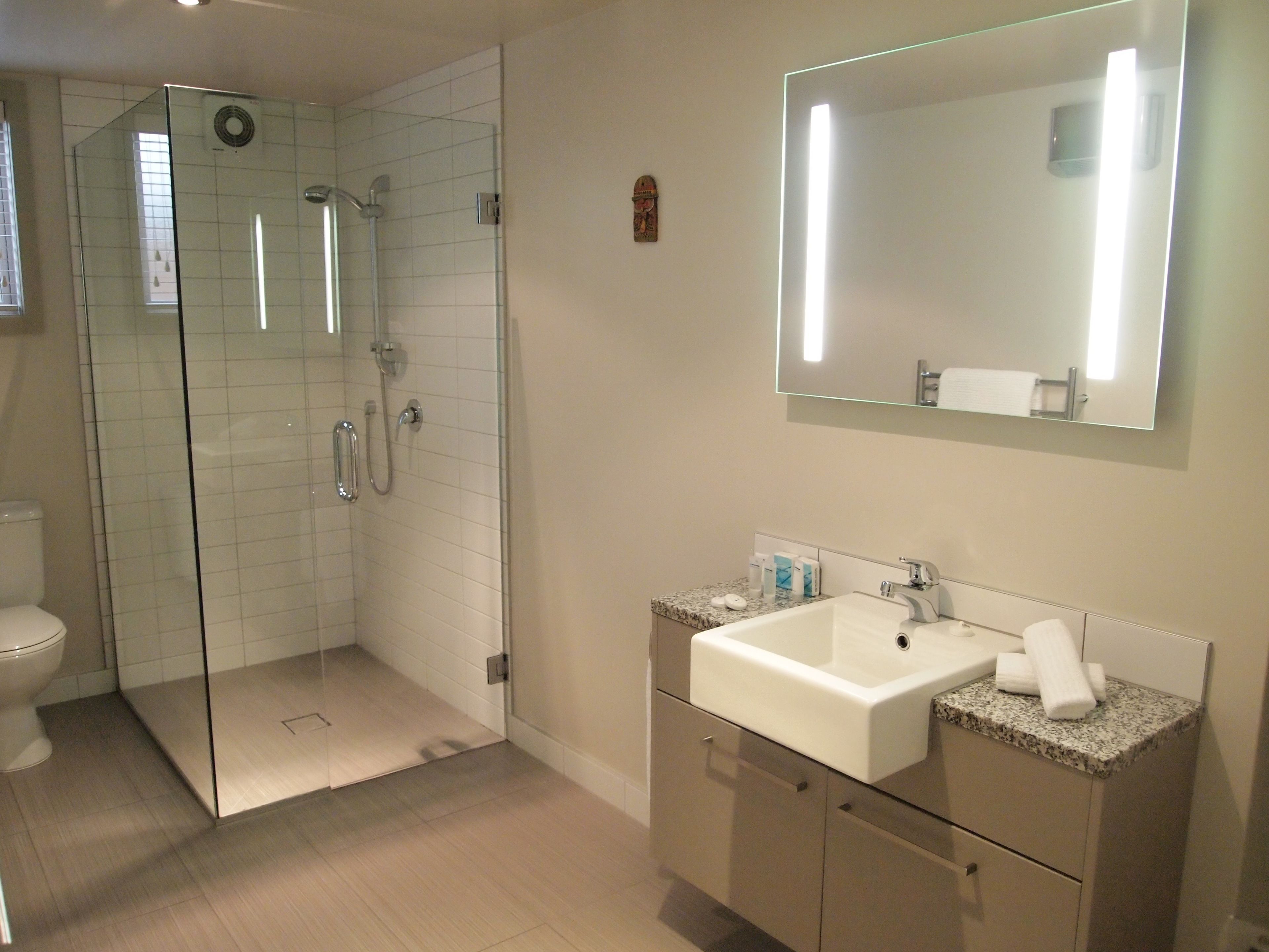 Alpine Resort Wanaka – managed by THC Hotels & Resorts Alpine Resort Wanaka – managed by THC Hotels & Resorts
