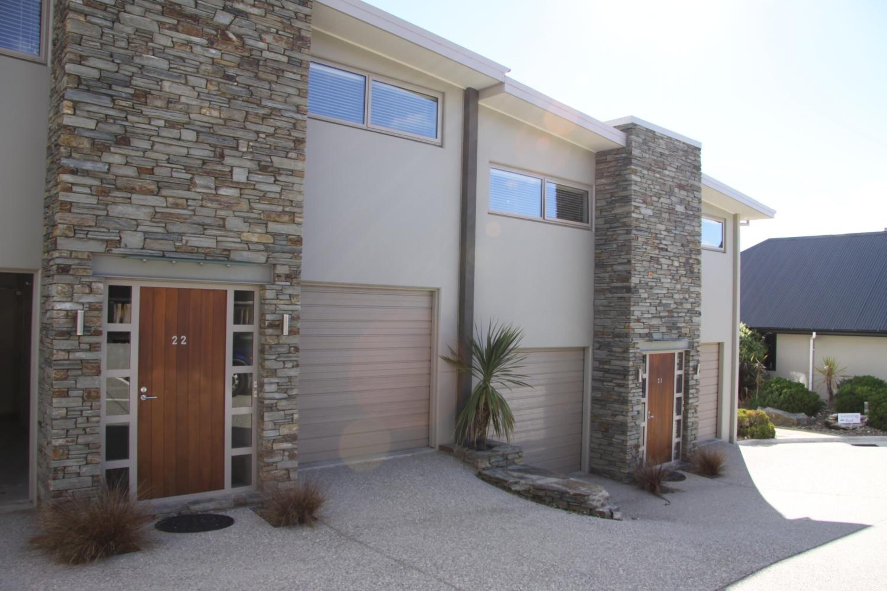Alpine Resort Wanaka – managed by THC Hotels & Resorts Alpine Resort Wanaka – managed by THC Hotels & Resorts