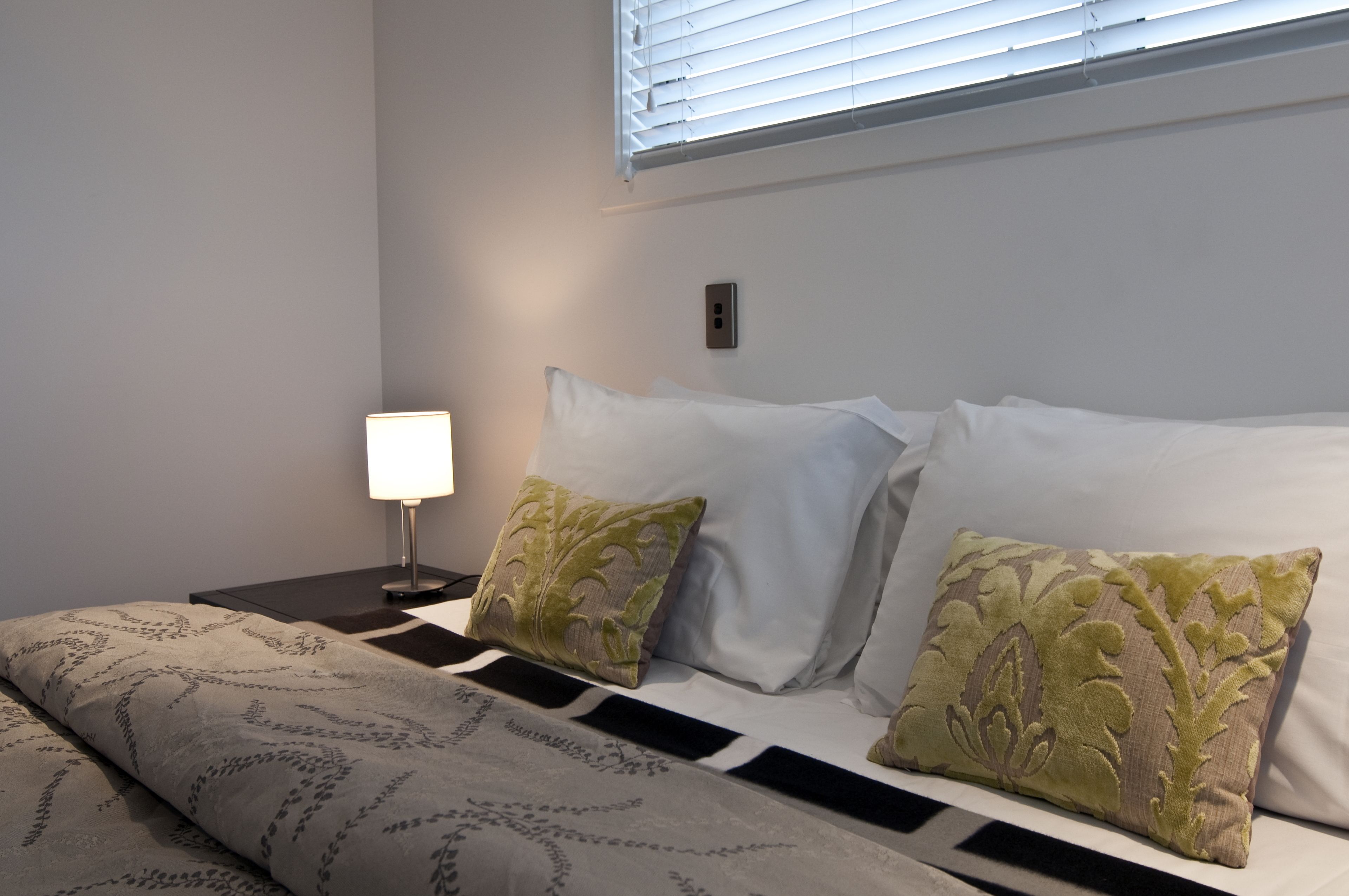 Alpine Resort Wanaka – managed by THC Hotels & Resorts Alpine Resort Wanaka – managed by THC Hotels & Resorts