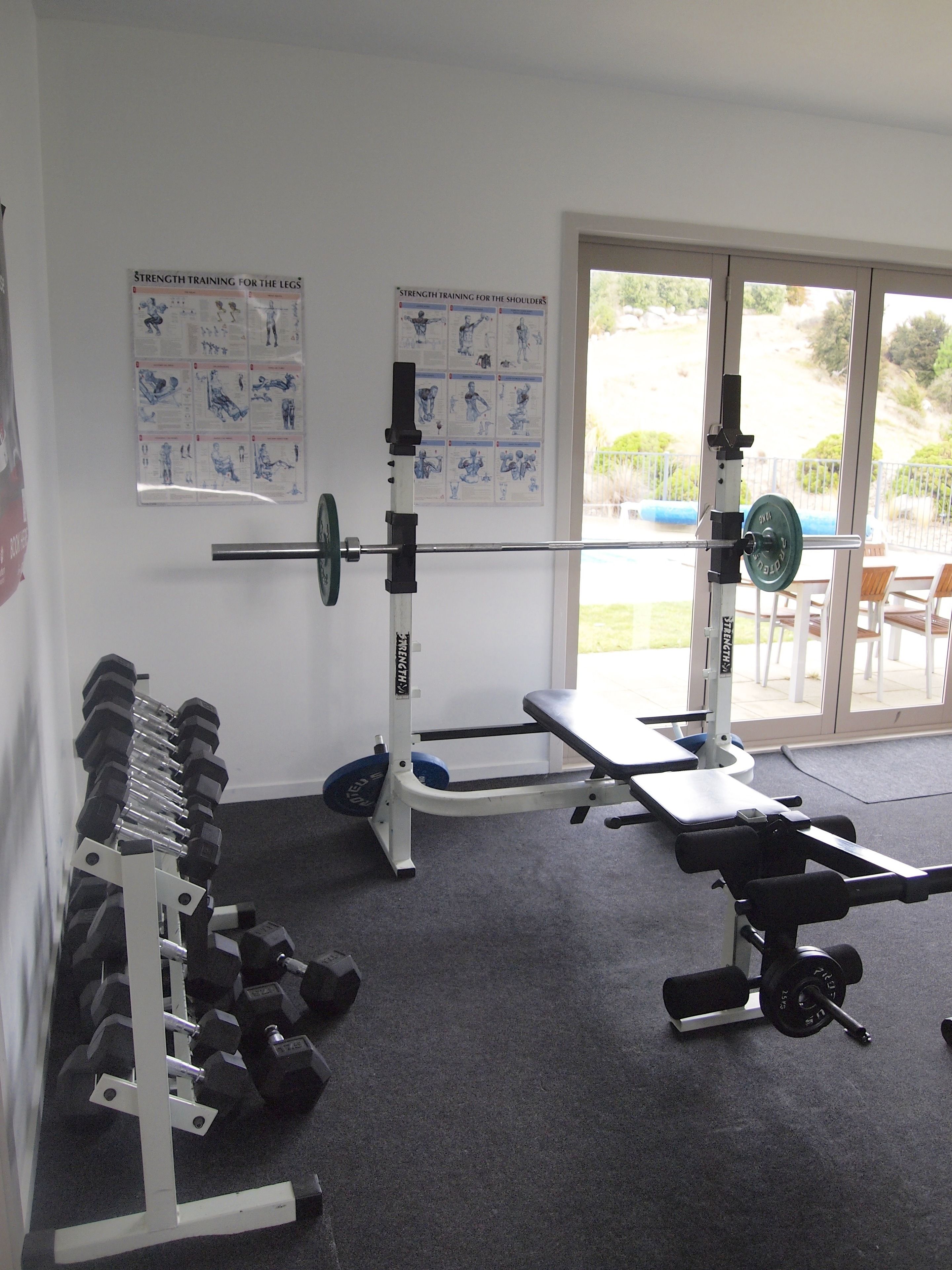 Alpine Resort Wanaka – managed by THC Hotels & Resorts Alpine Resort Wanaka – managed by THC Hotels & Resorts