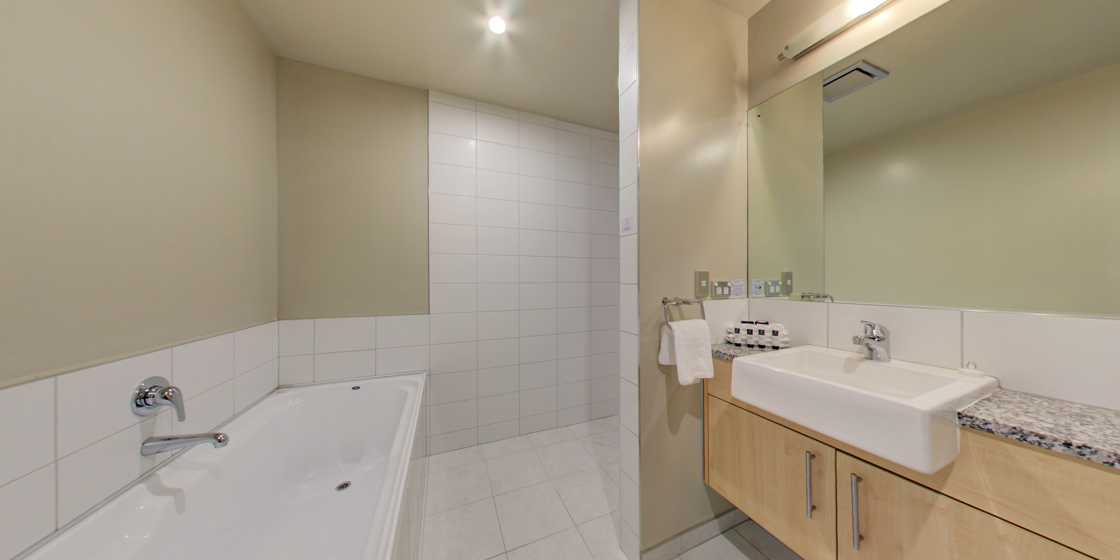 Alpine Resort Wanaka – managed by THC Hotels & Resorts Alpine Resort Wanaka – managed by THC Hotels & Resorts