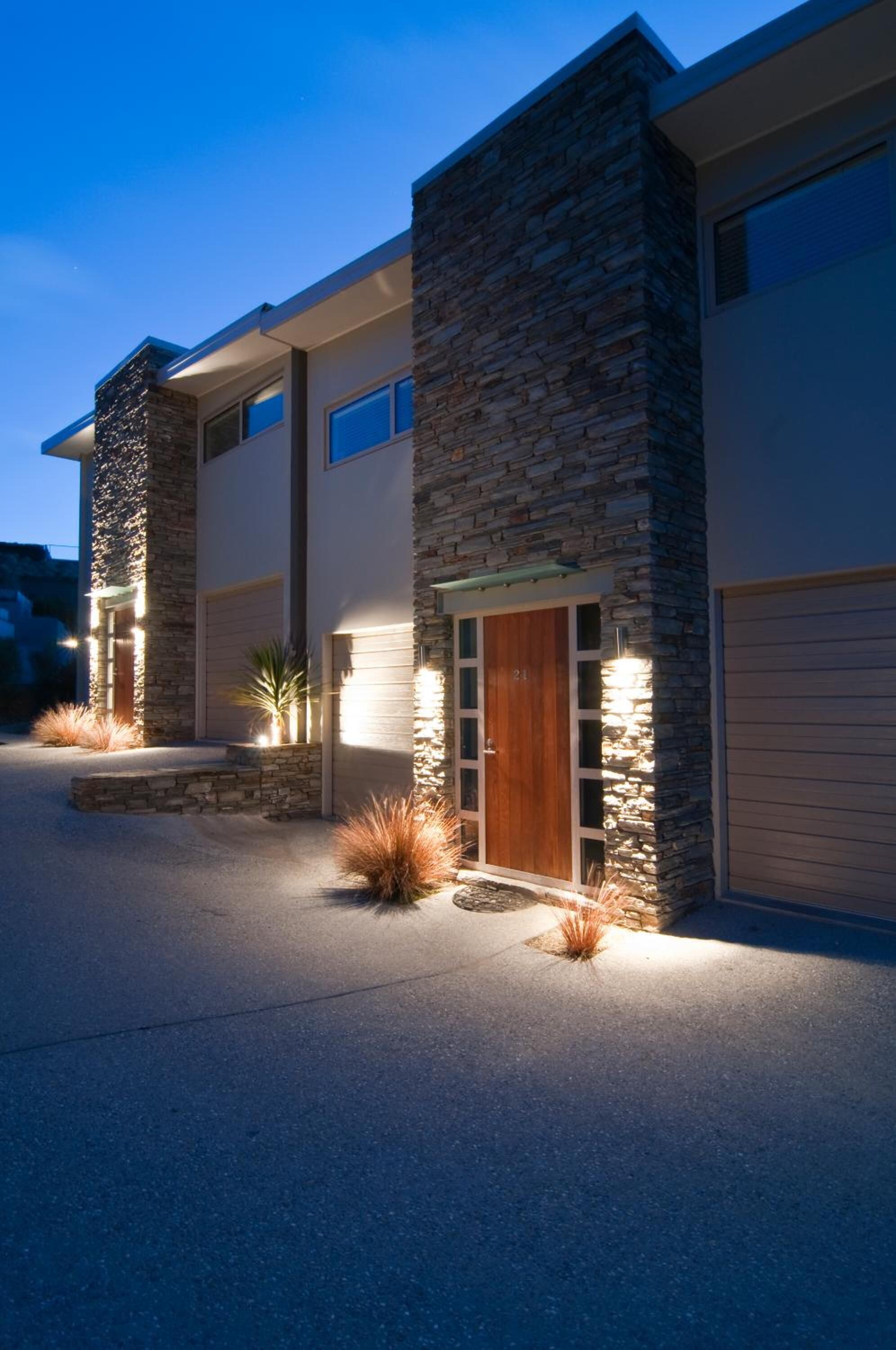 Alpine Resort Wanaka – managed by THC Hotels & Resorts Alpine Resort Wanaka – managed by THC Hotels & Resorts