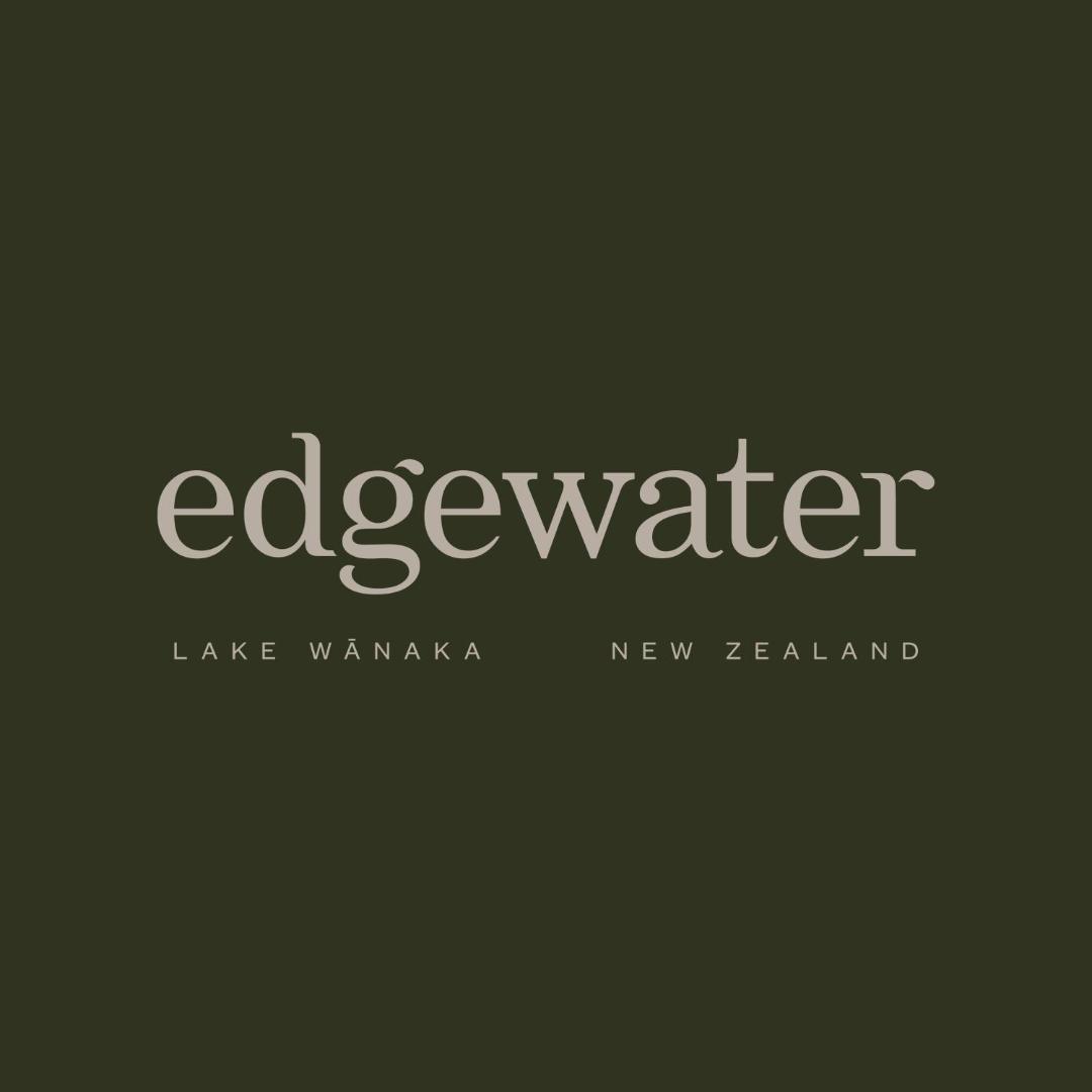 Edgewater Resort Edgewater Resort