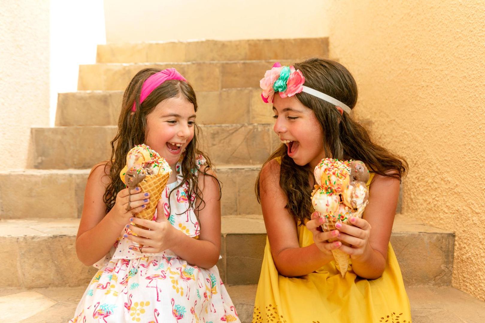 Hilton Muscat Al Bandar