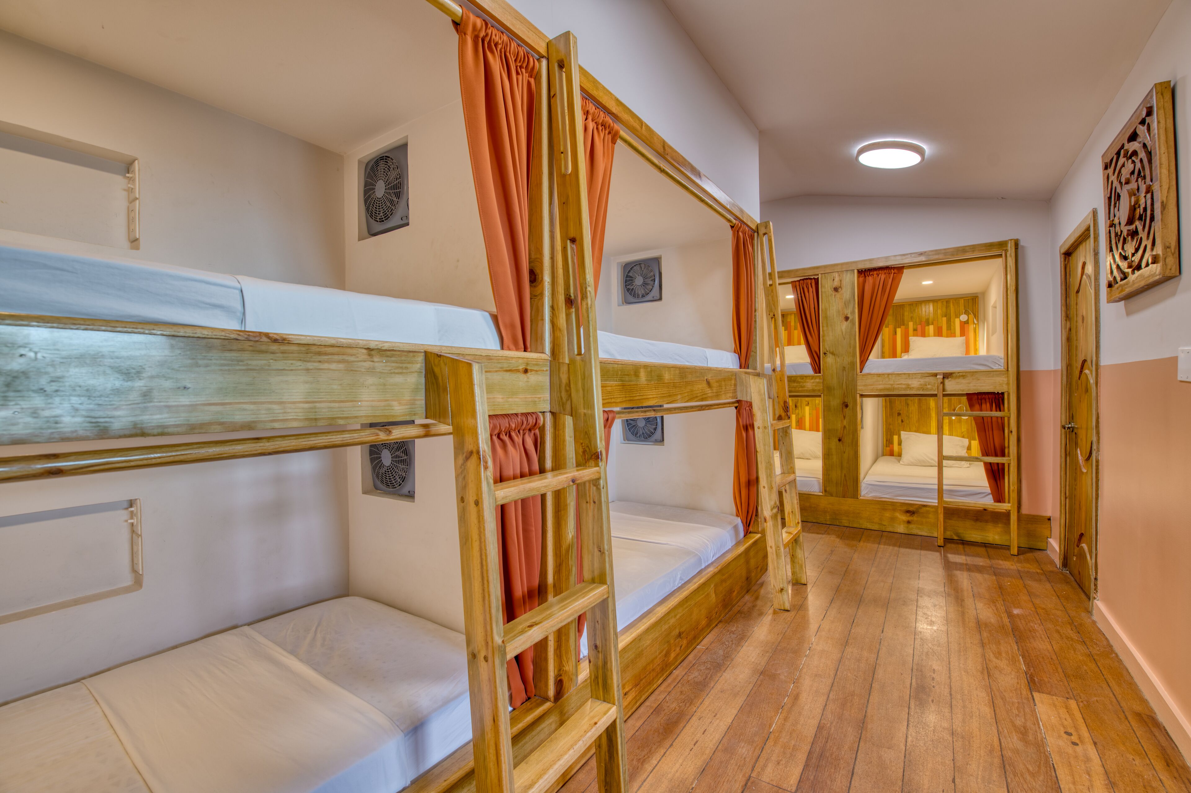 Bambuda Bocas Town Bambuda Bocas Town