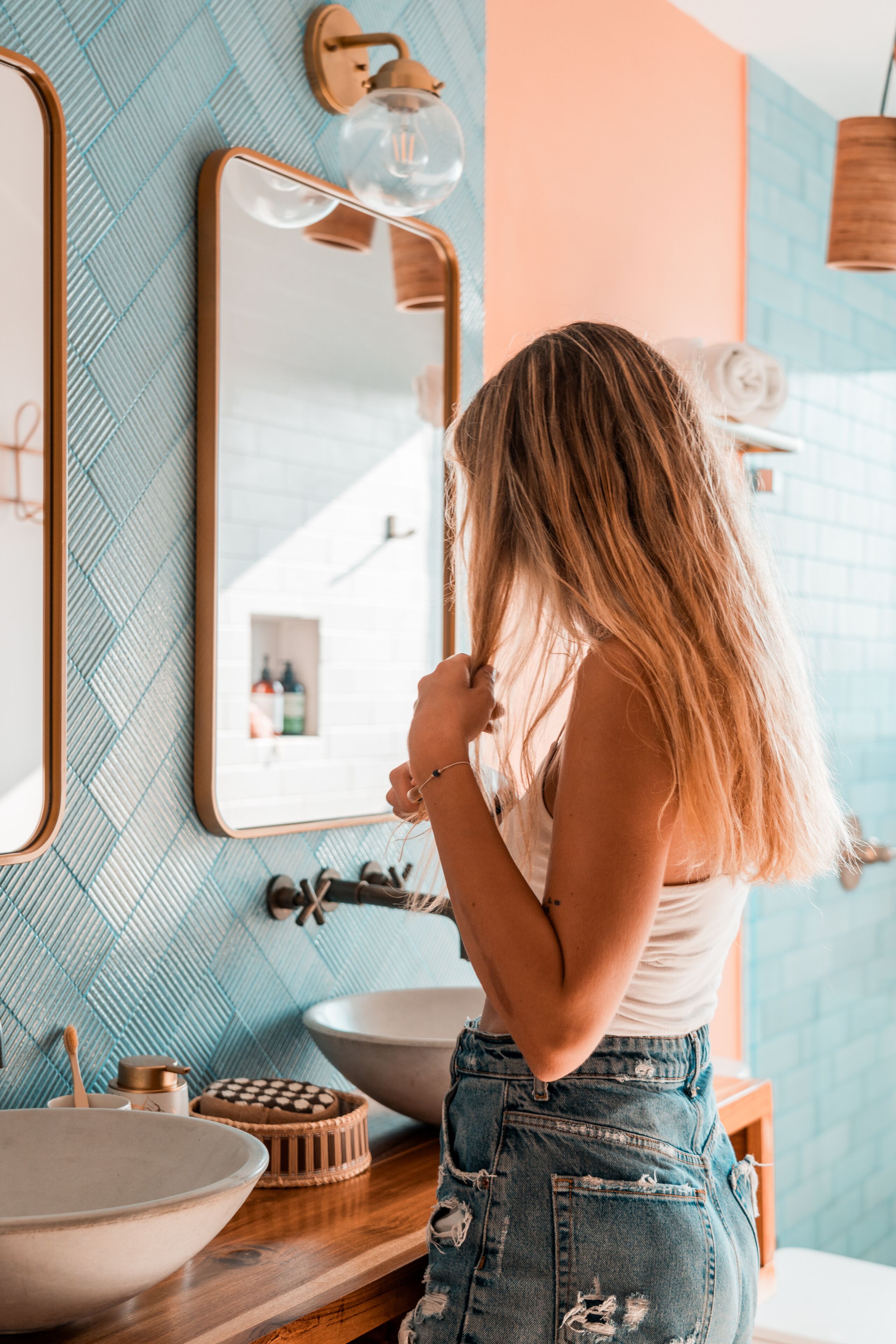 Bambuda Bocas Town Bambuda Bocas Town