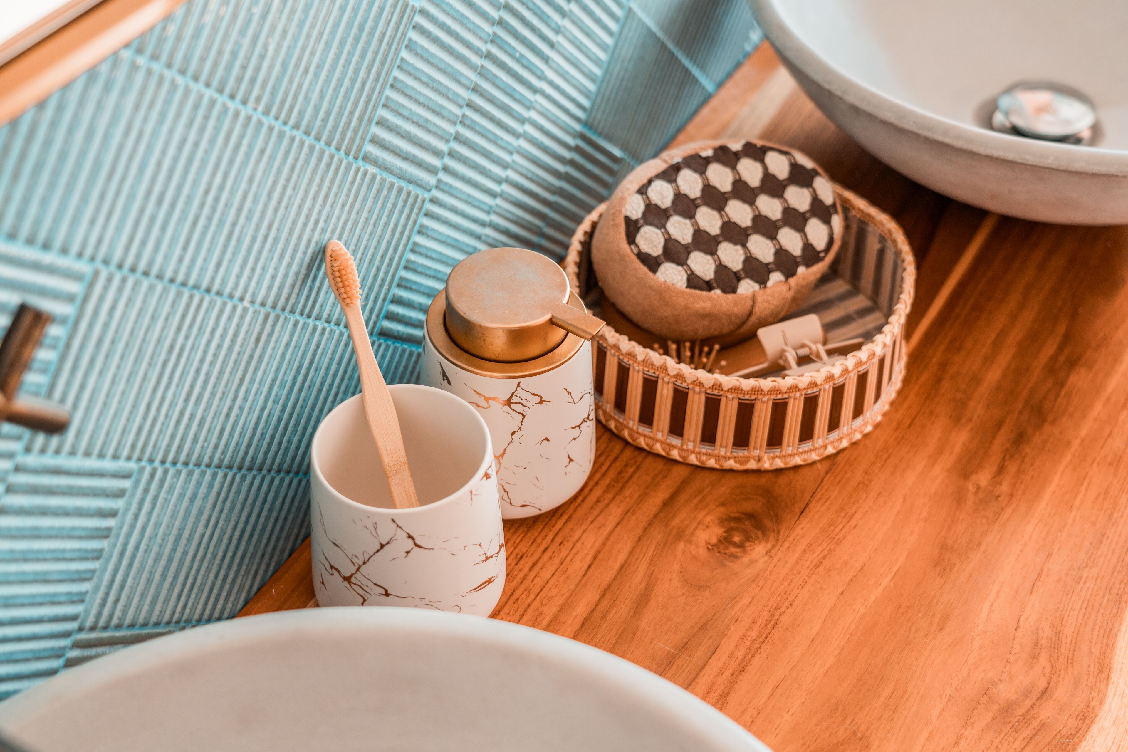 Bambuda Bocas Town Bambuda Bocas Town