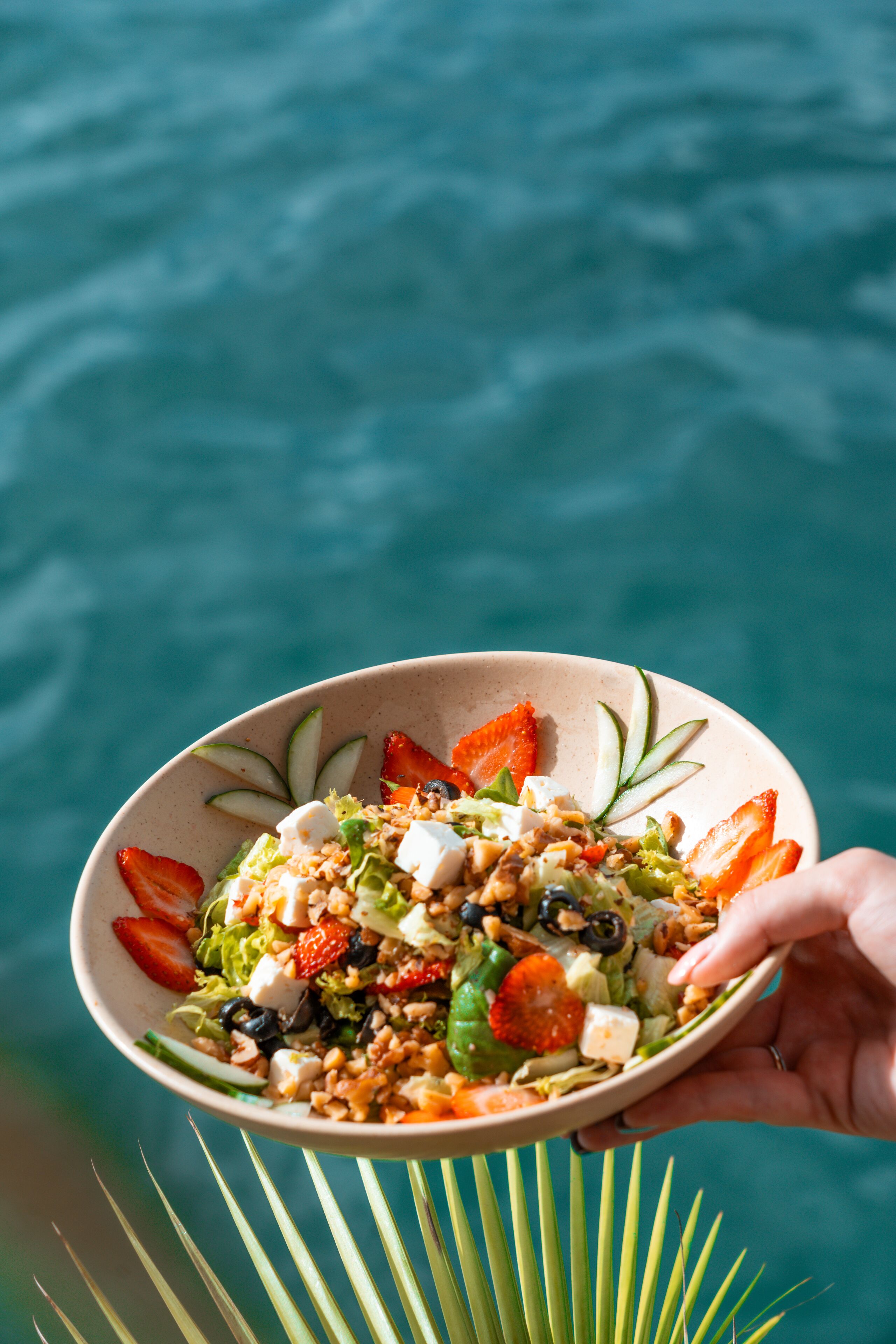 Bambuda Bocas Town Bambuda Bocas Town