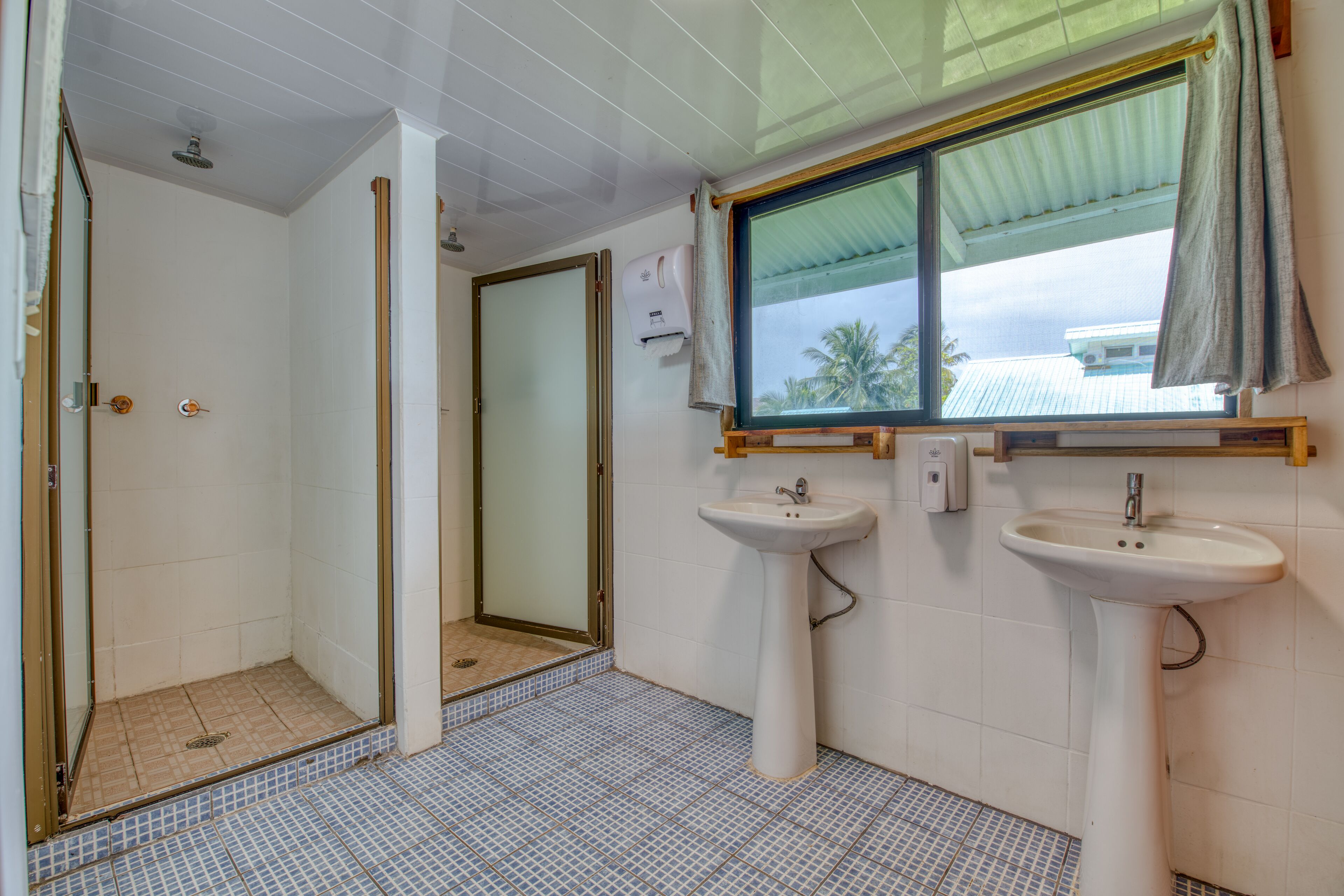 Bambuda Bocas Town Bambuda Bocas Town