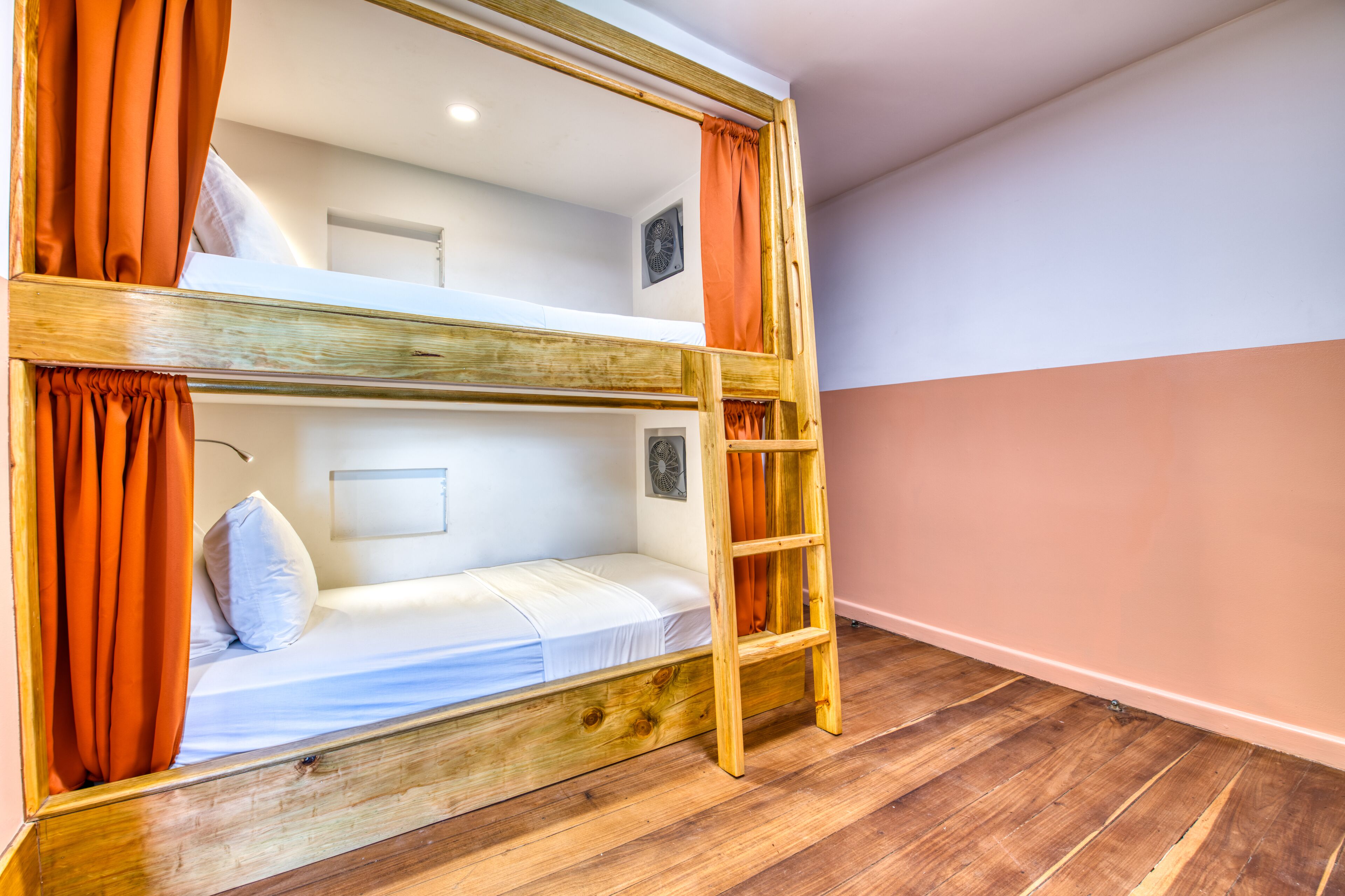 Bambuda Bocas Town Bambuda Bocas Town