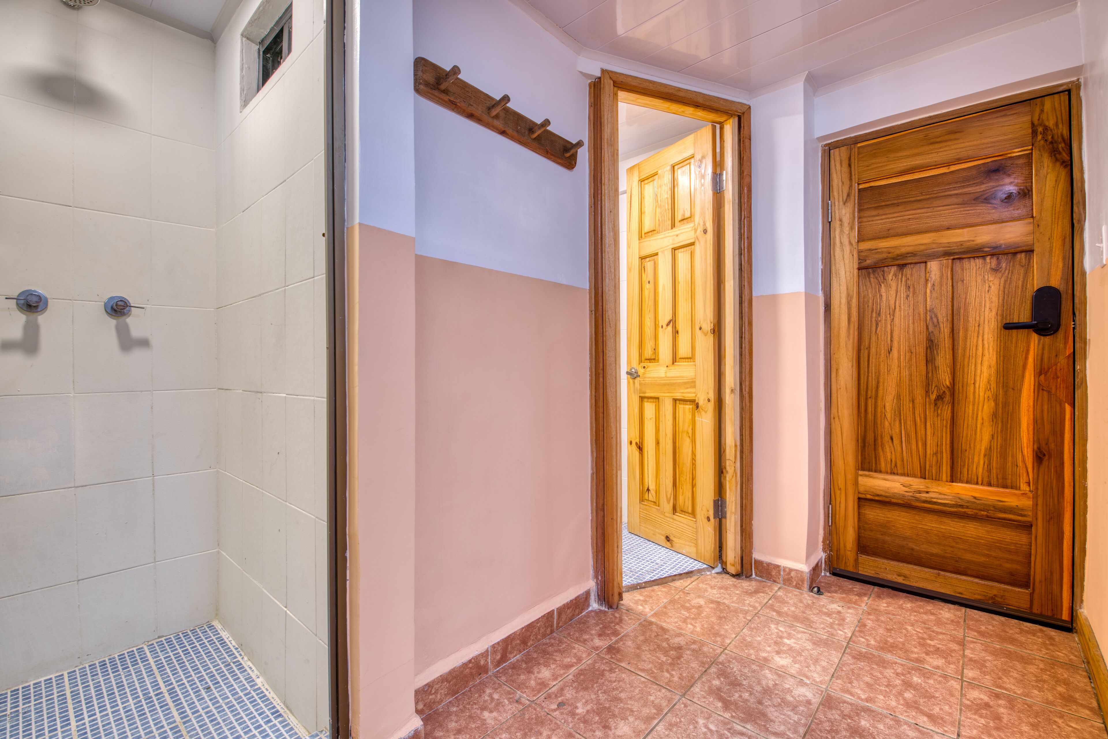 Bambuda Bocas Town Bambuda Bocas Town