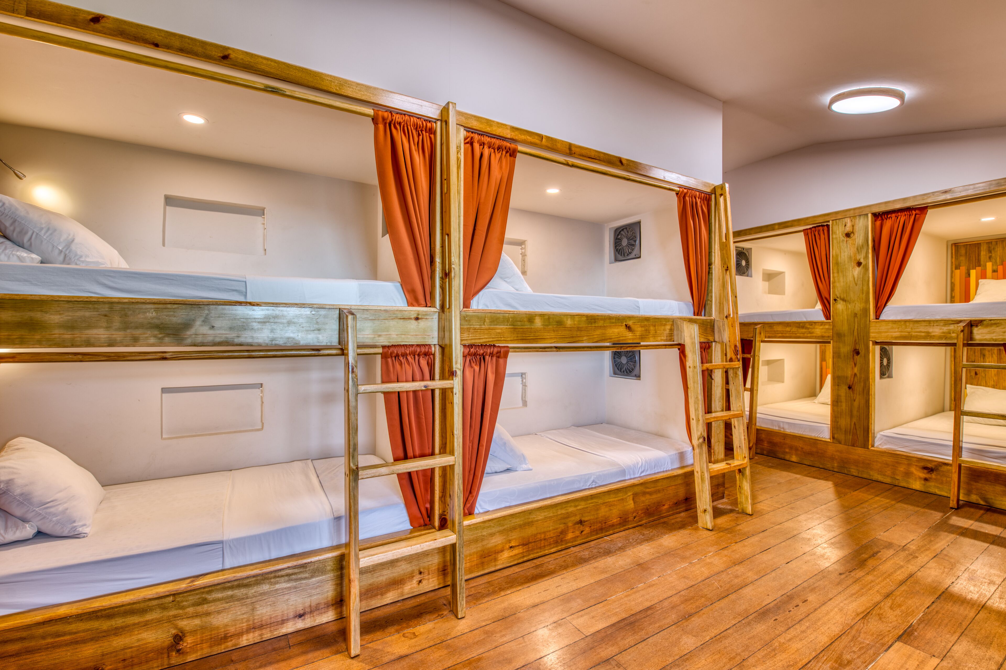 Bambuda Bocas Town Bambuda Bocas Town