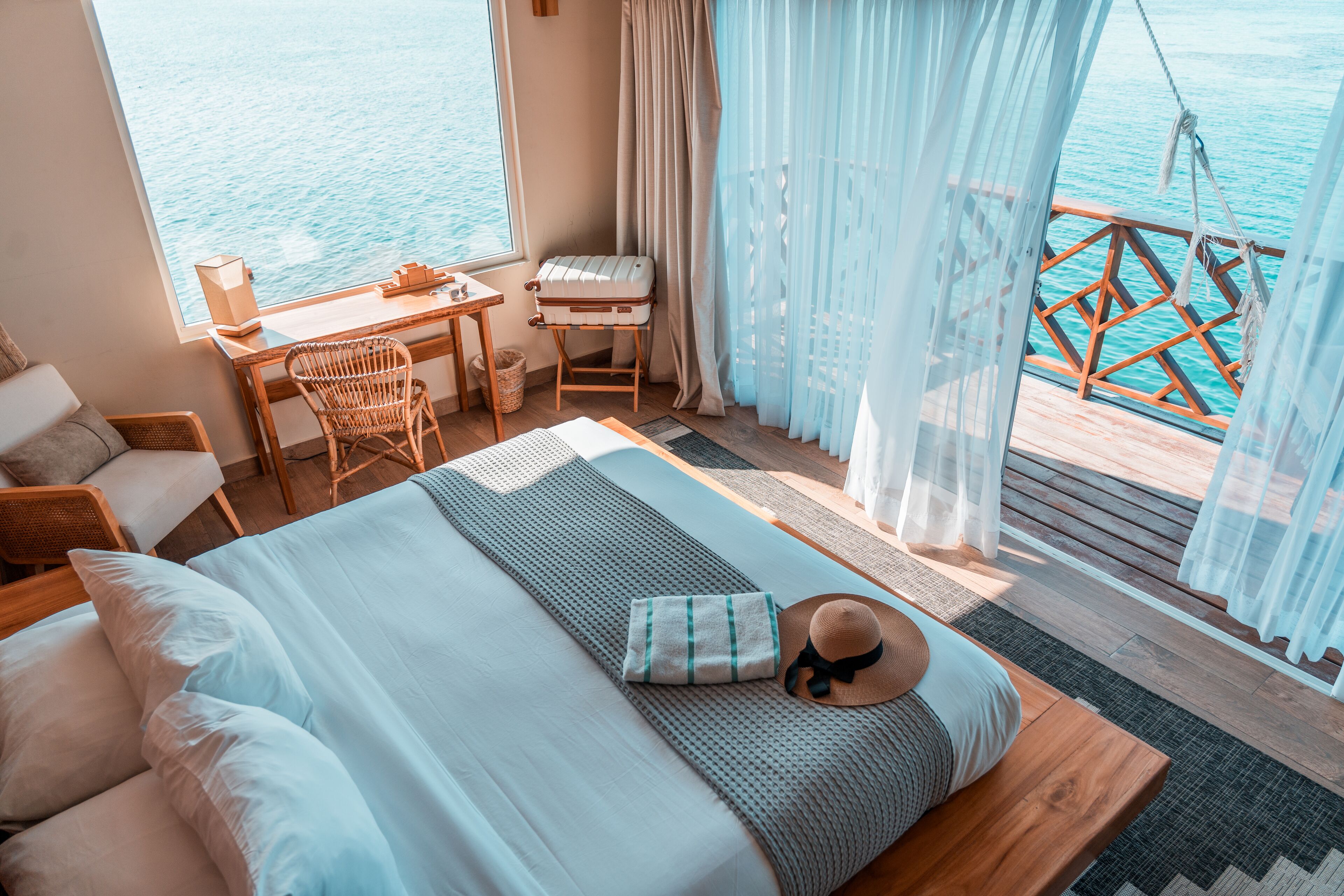 Bambuda Bocas Town Bambuda Bocas Town