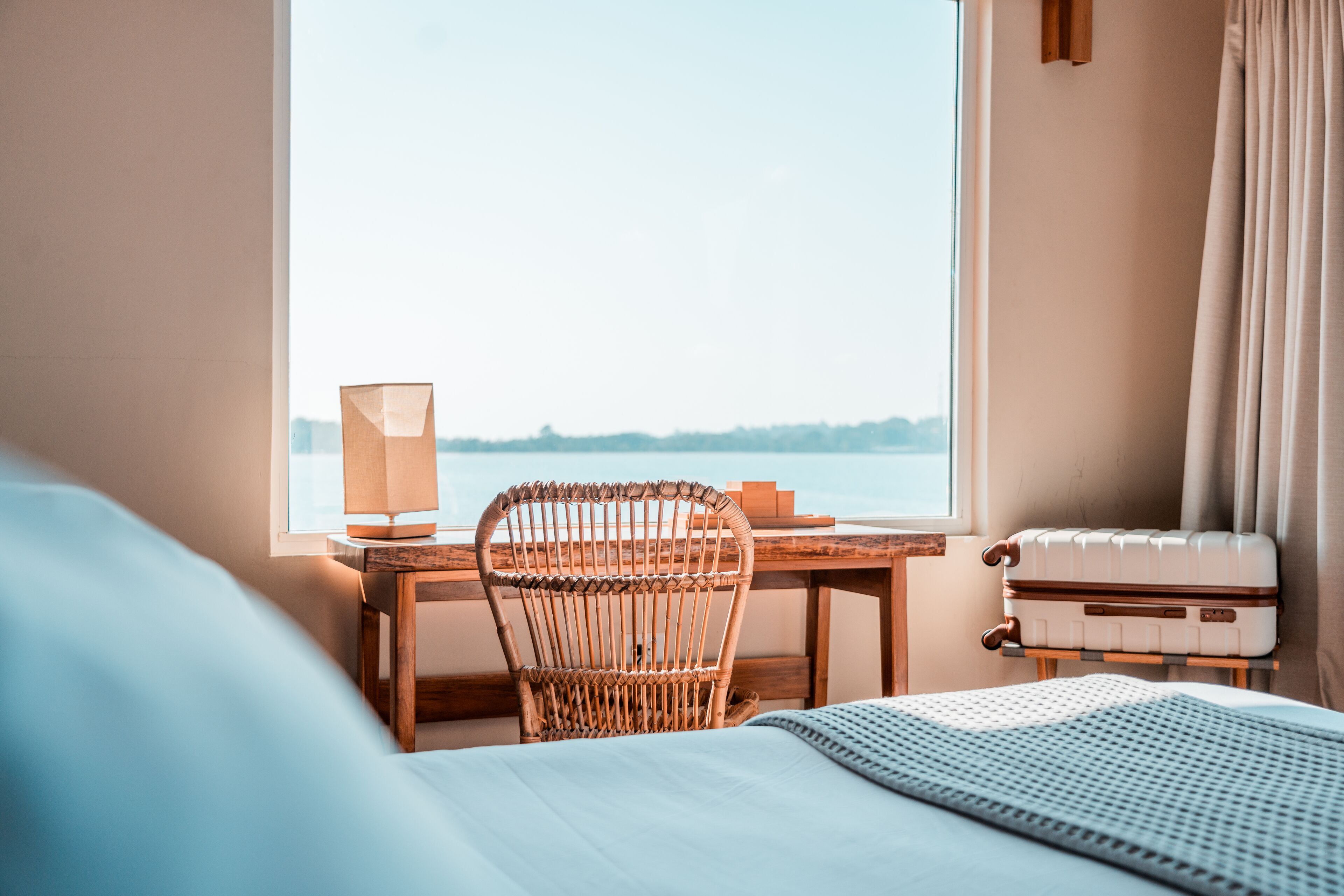 Bambuda Bocas Town Bambuda Bocas Town