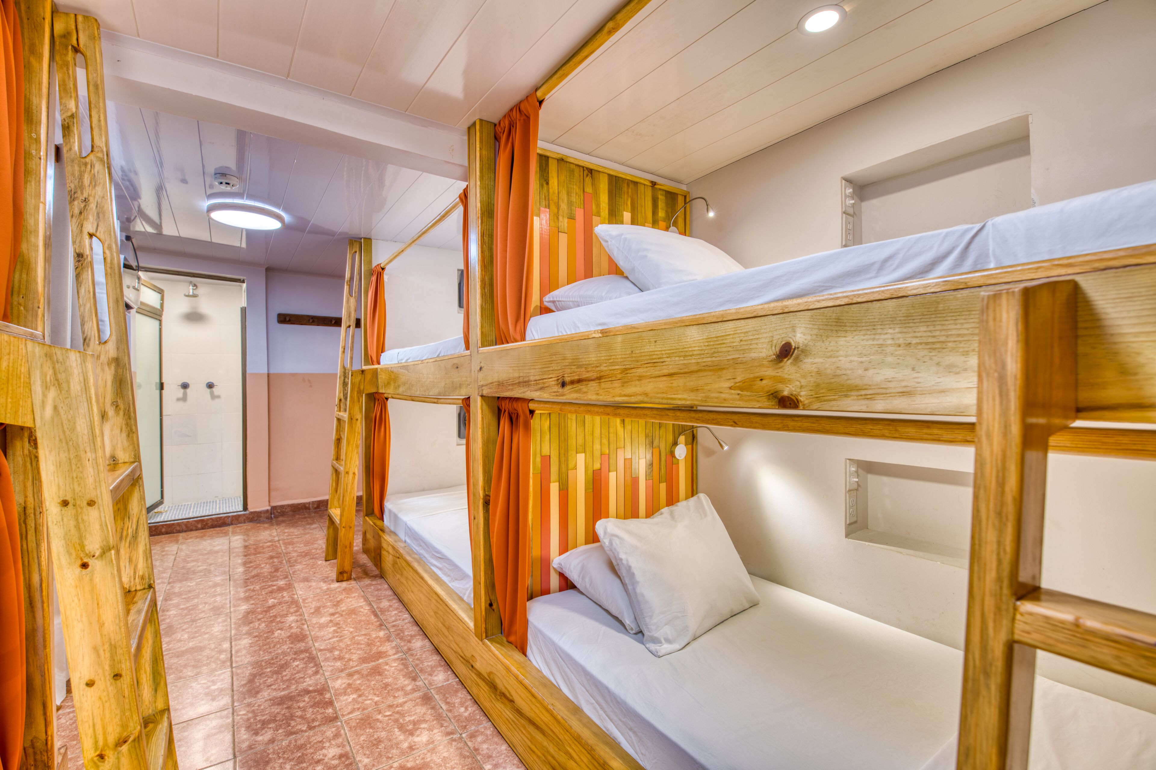 Bambuda Bocas Town Bambuda Bocas Town