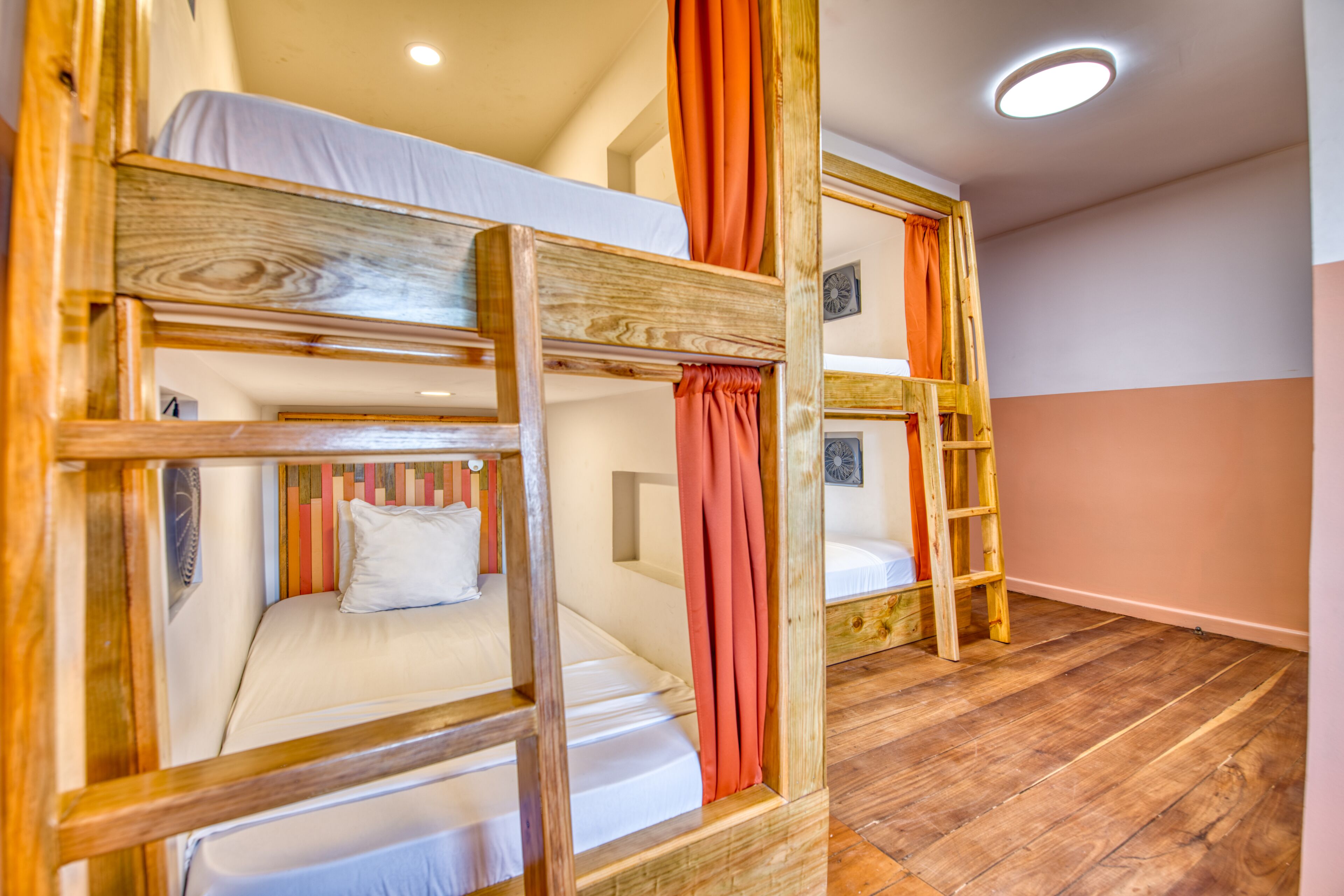 Bambuda Bocas Town Bambuda Bocas Town