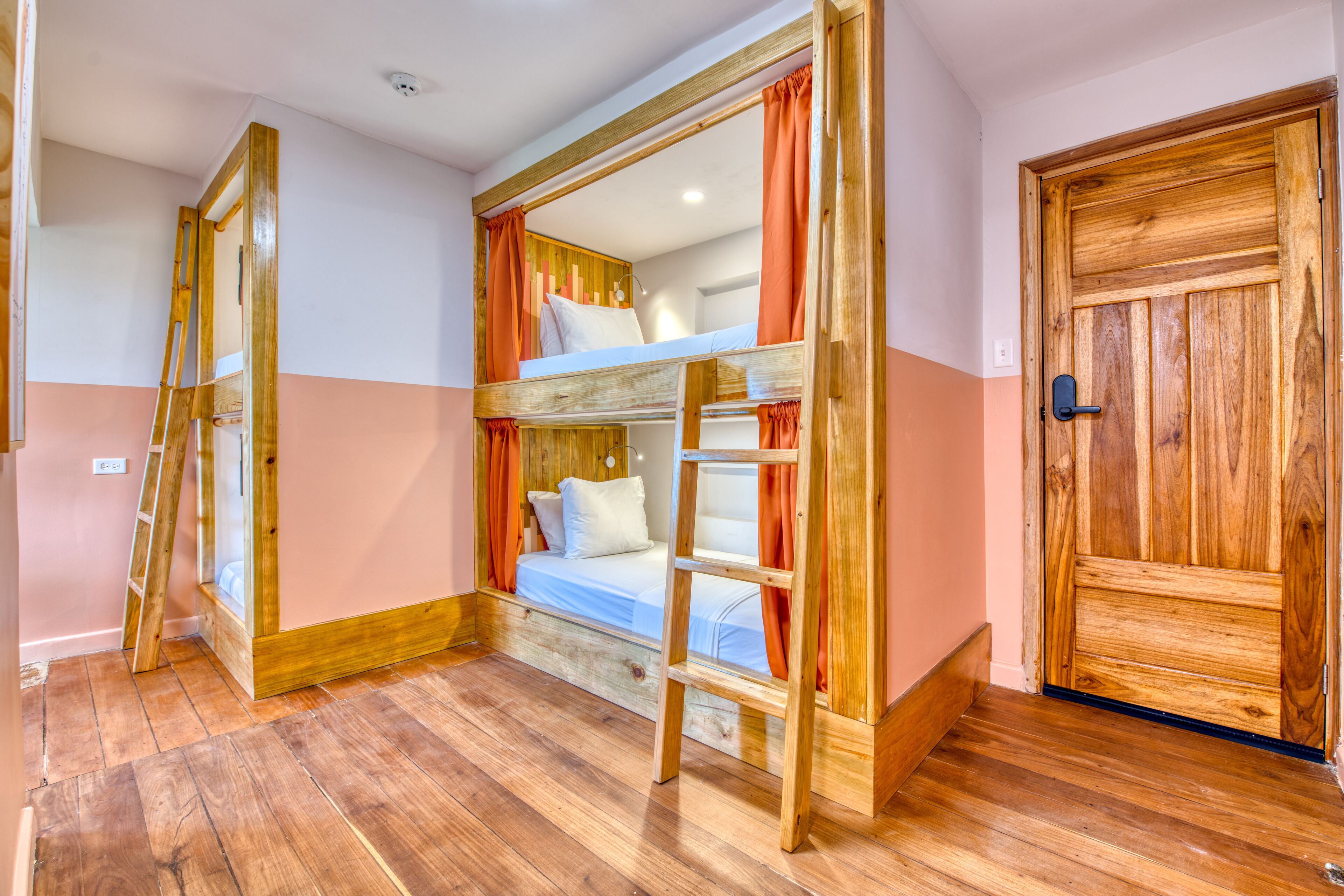 Bambuda Bocas Town Bambuda Bocas Town