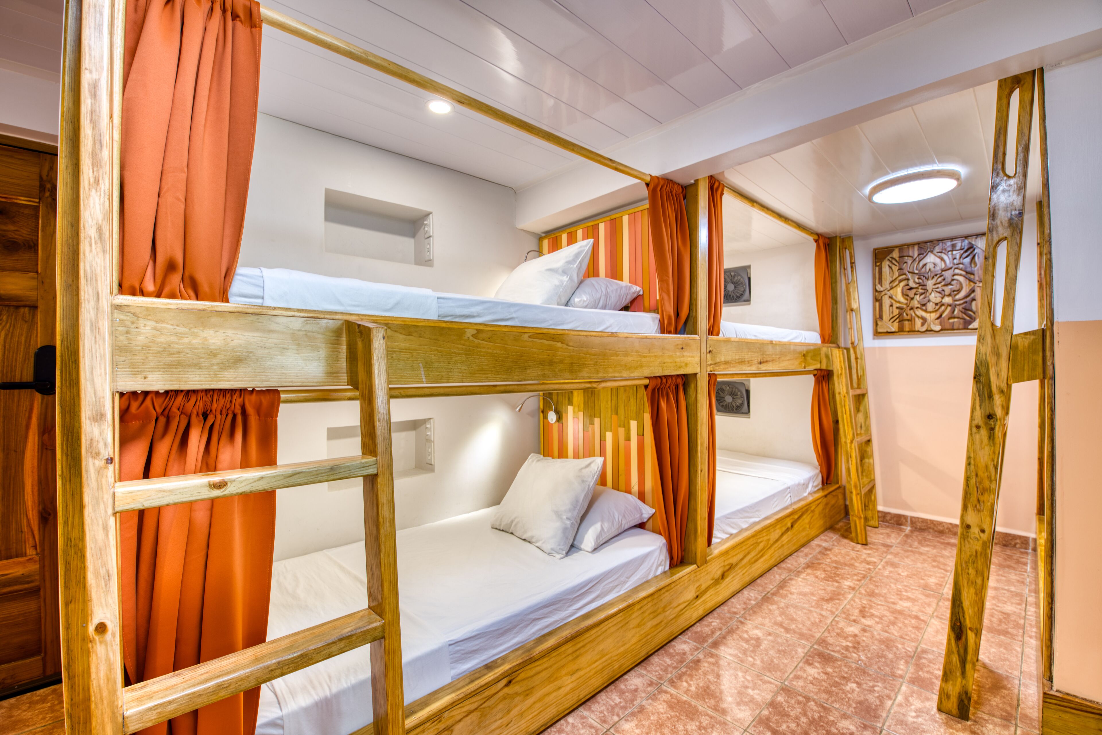 Bambuda Bocas Town Bambuda Bocas Town