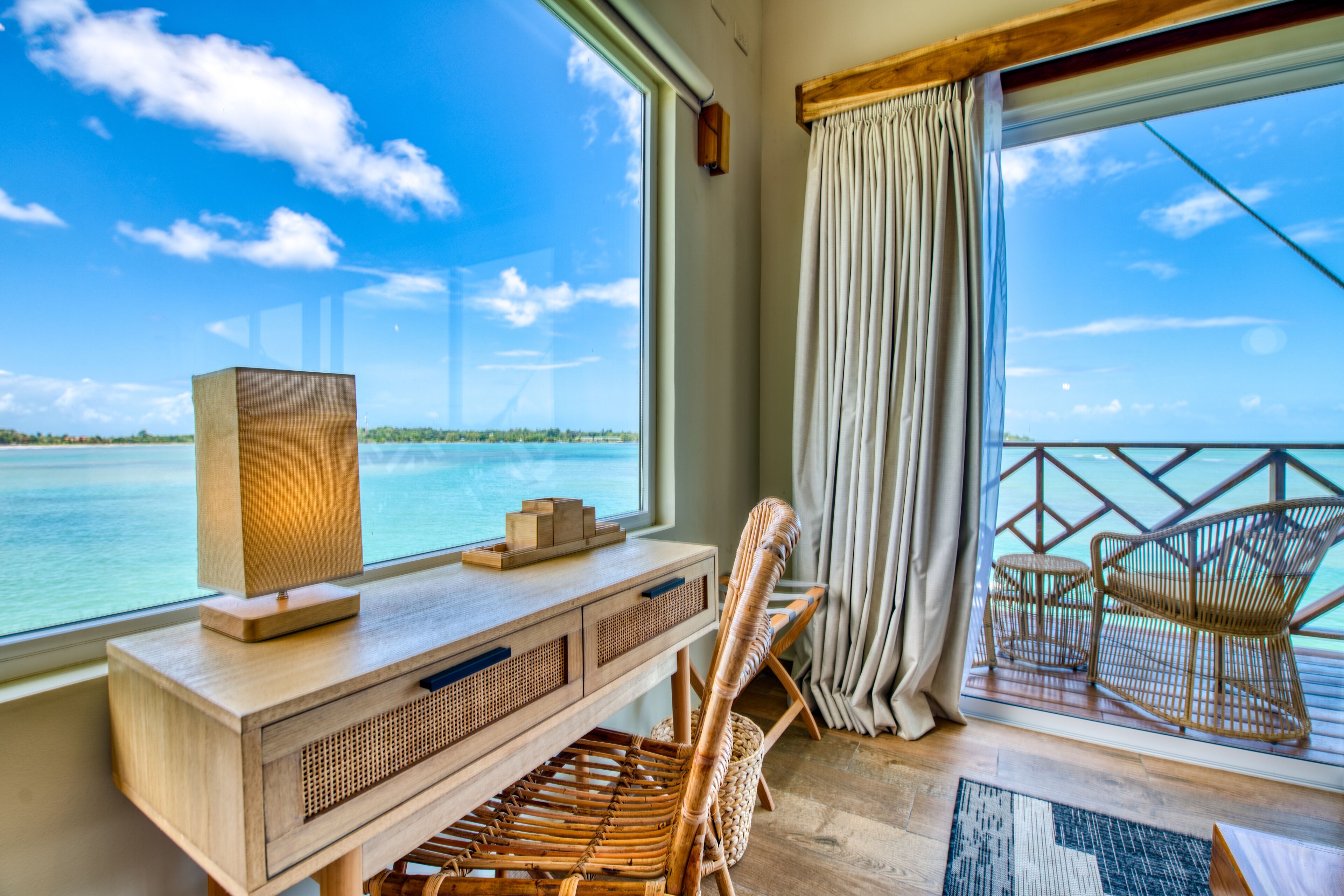 Bambuda Bocas Town Bambuda Bocas Town