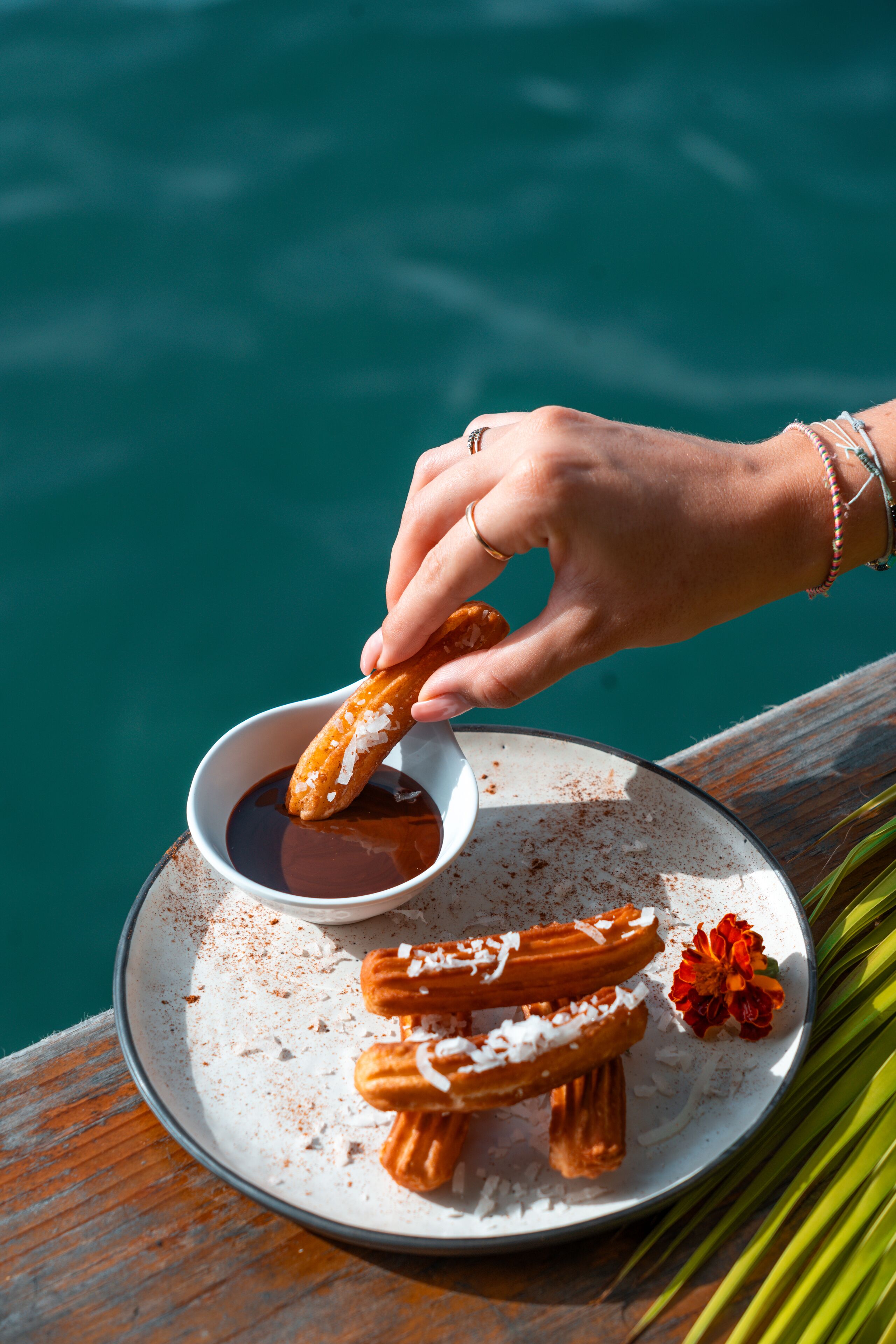 Bambuda Bocas Town Bambuda Bocas Town