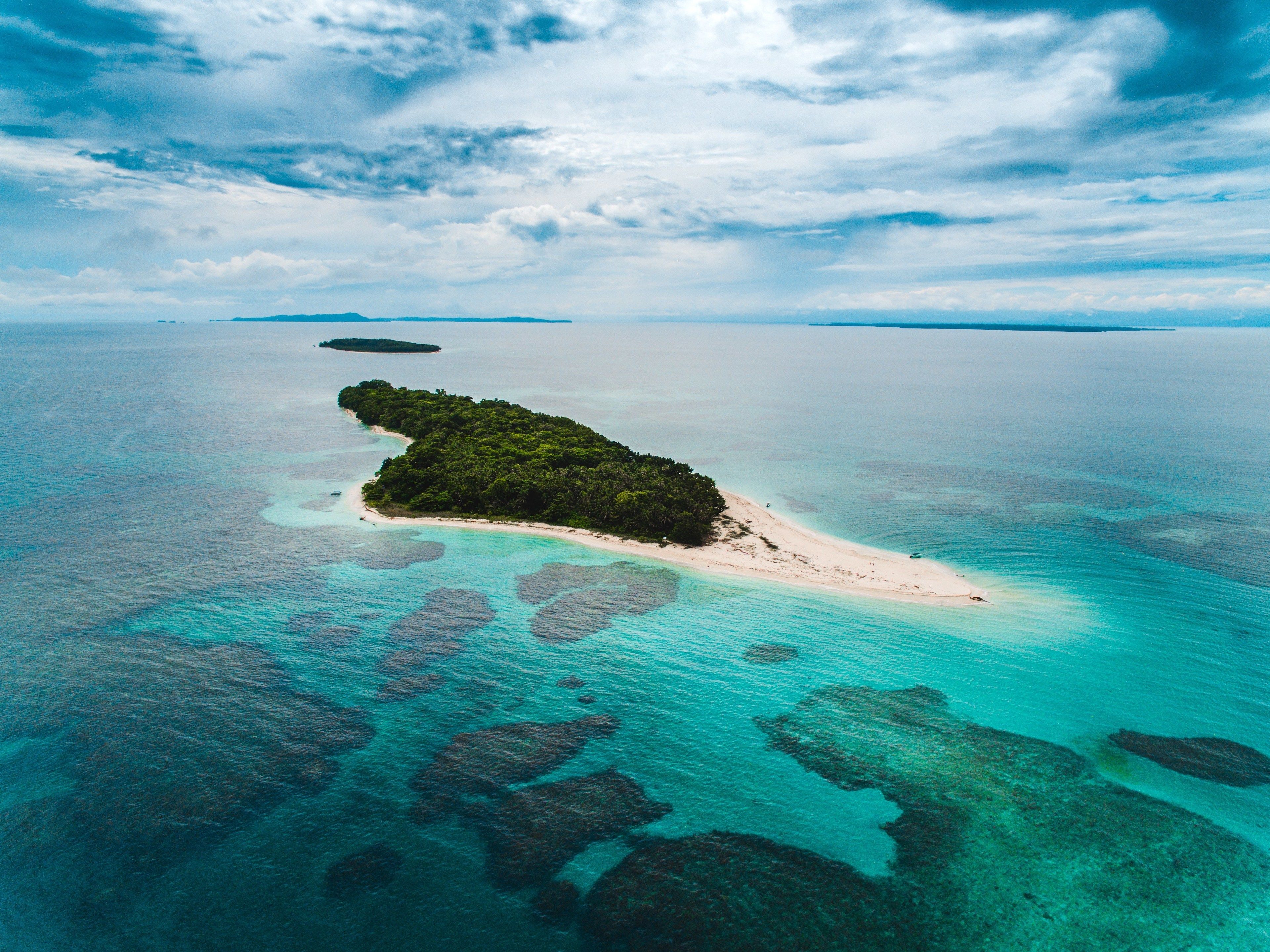 La Loma Jungle Lodge & Chocolate Farm