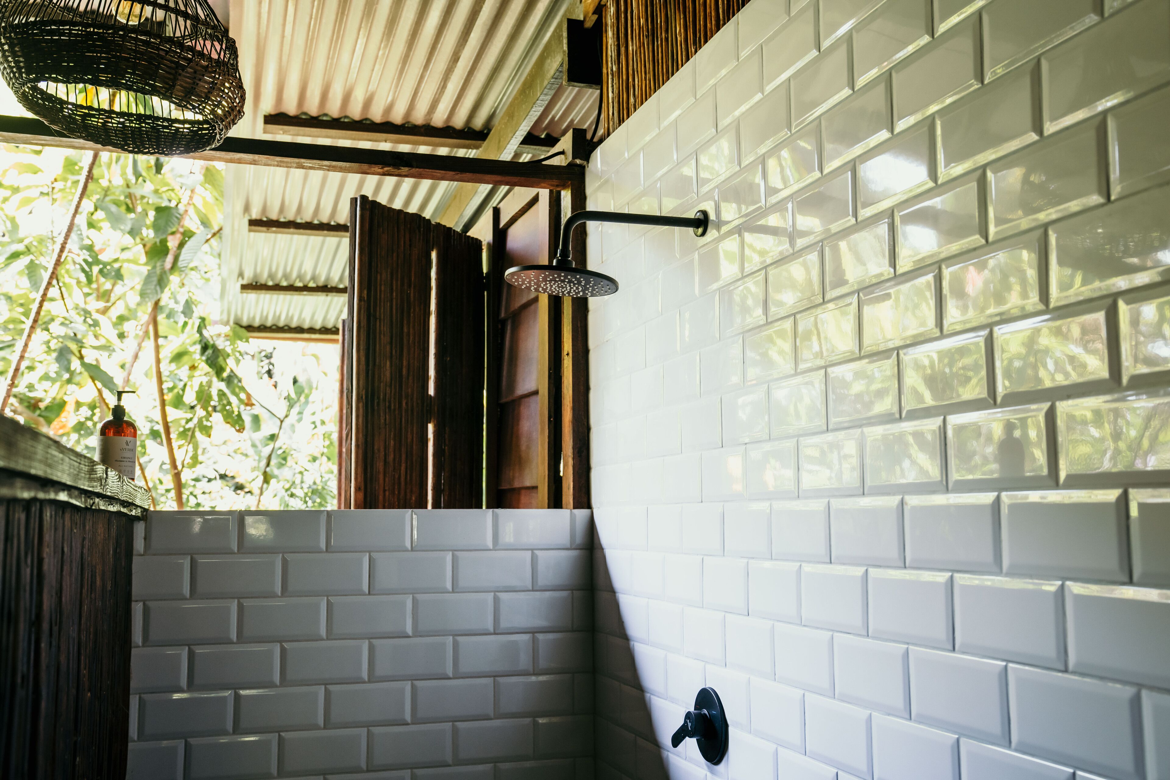 La Loma Jungle Lodge & Chocolate Farm