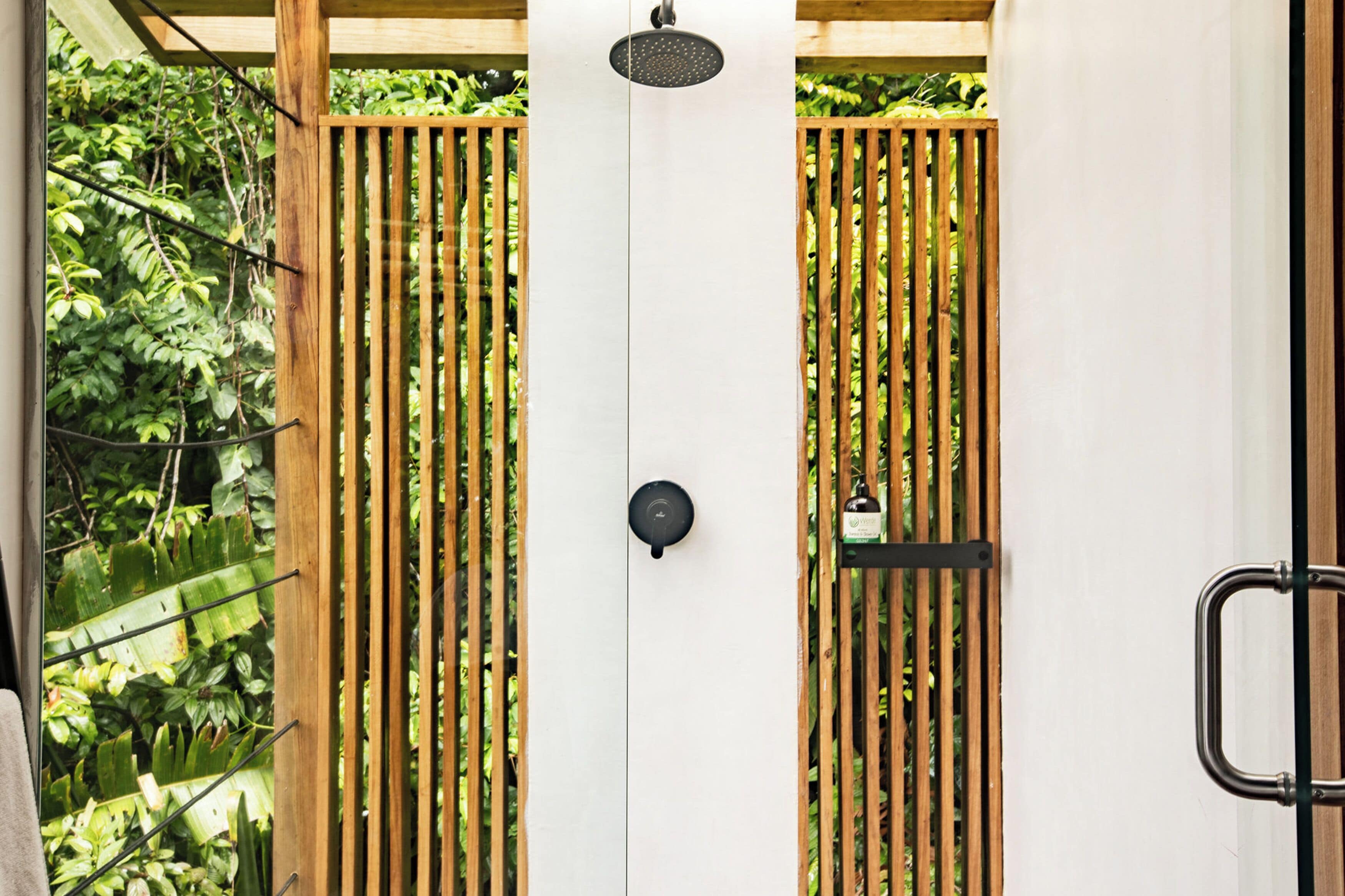 La Loma Jungle Lodge & Chocolate Farm