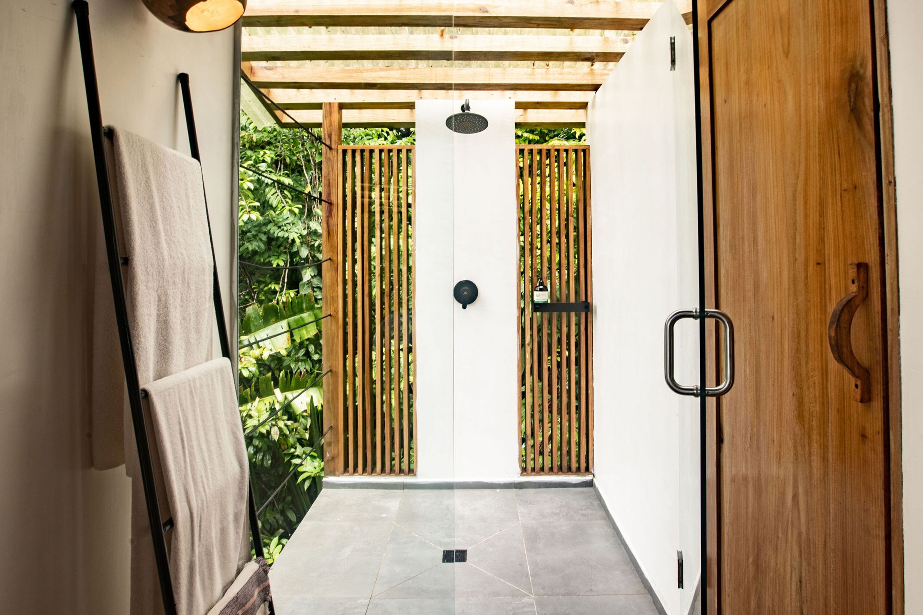 La Loma Jungle Lodge & Chocolate Farm