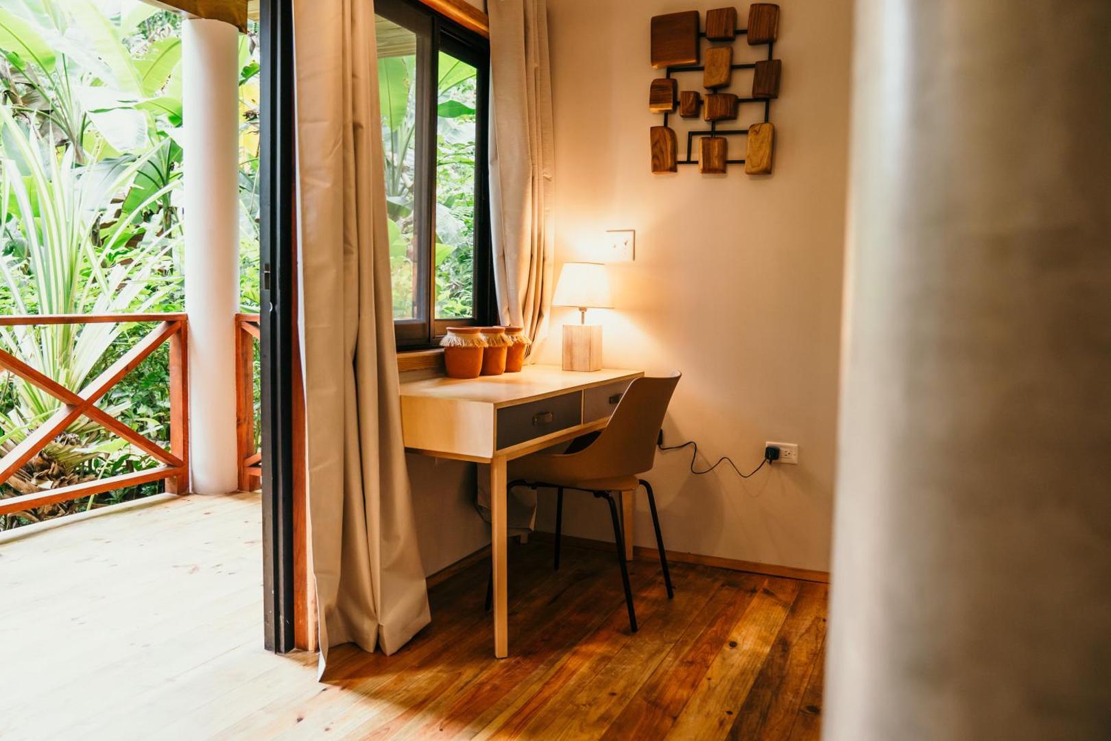 Palmar Beach Lodge Palmar Beach Lodge