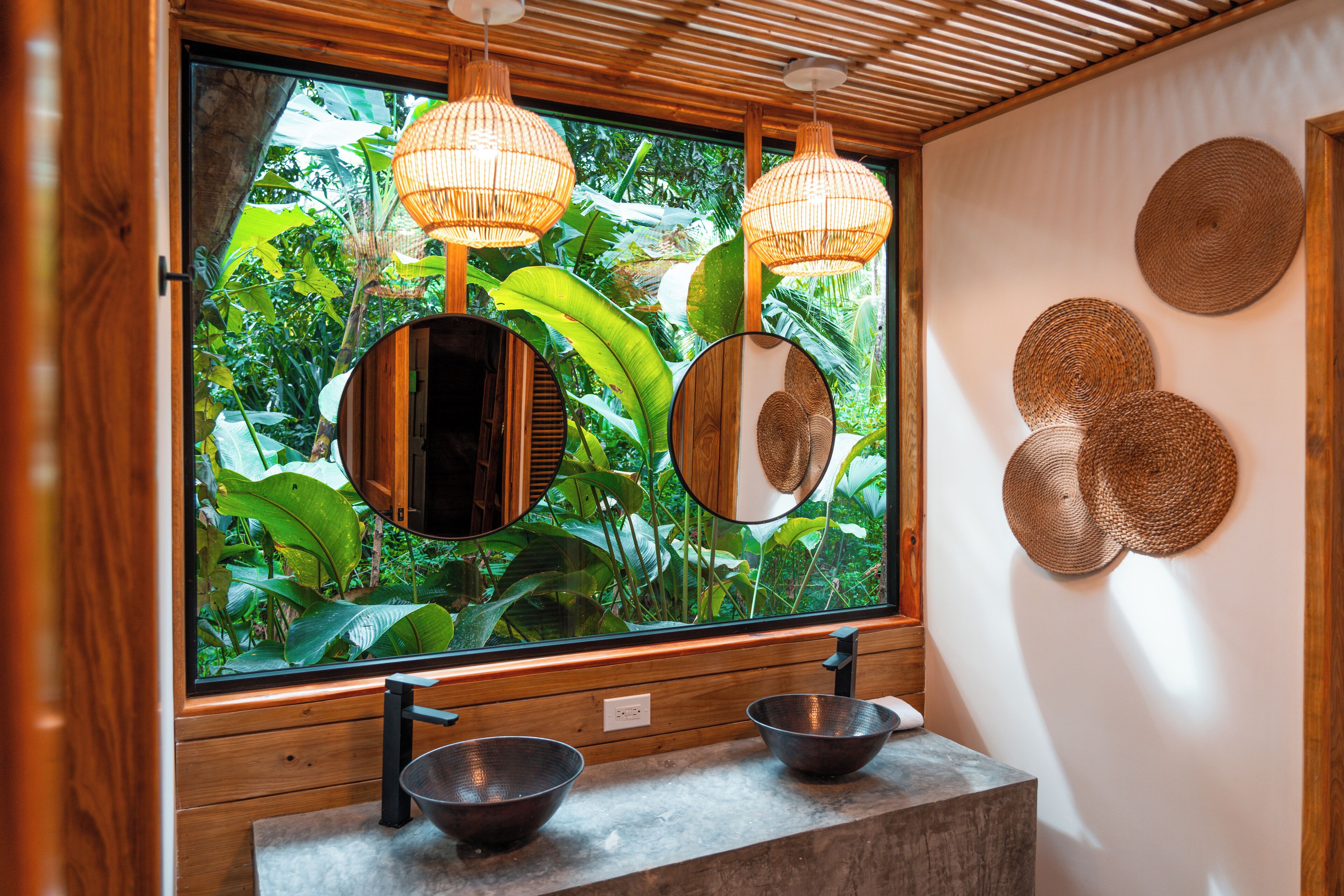 Palmar Beach Lodge Palmar Beach Lodge