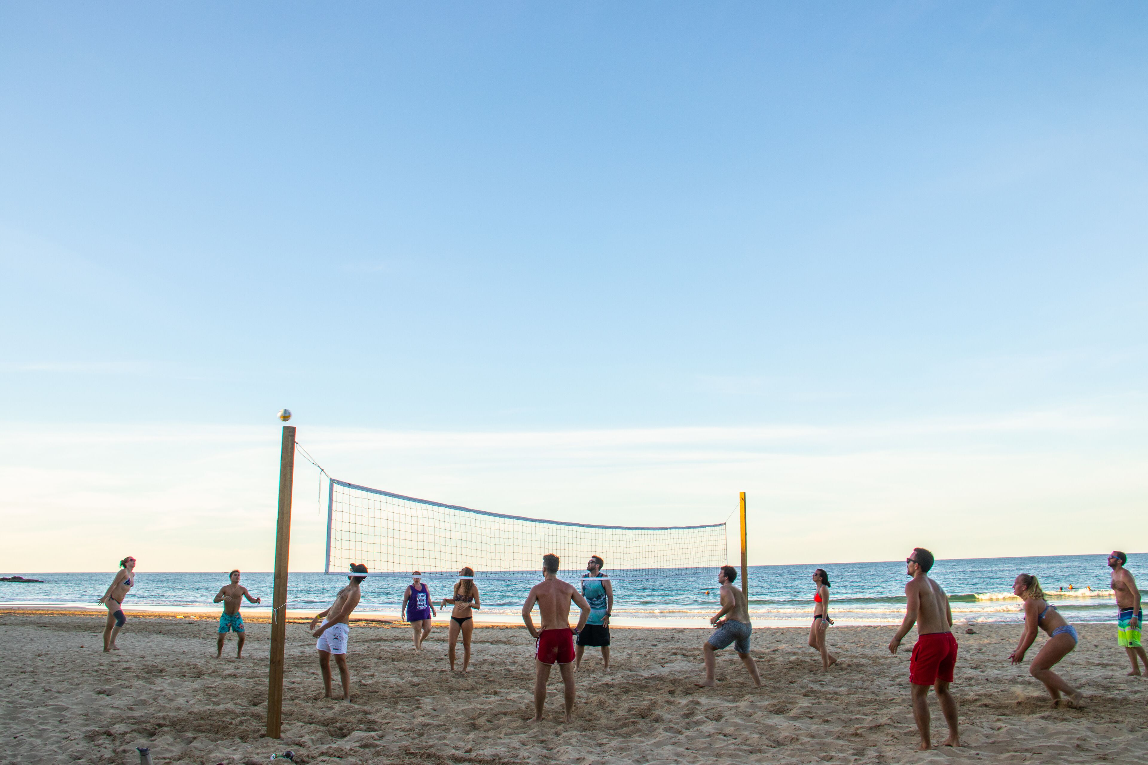 Palmar Beach Lodge Palmar Beach Lodge