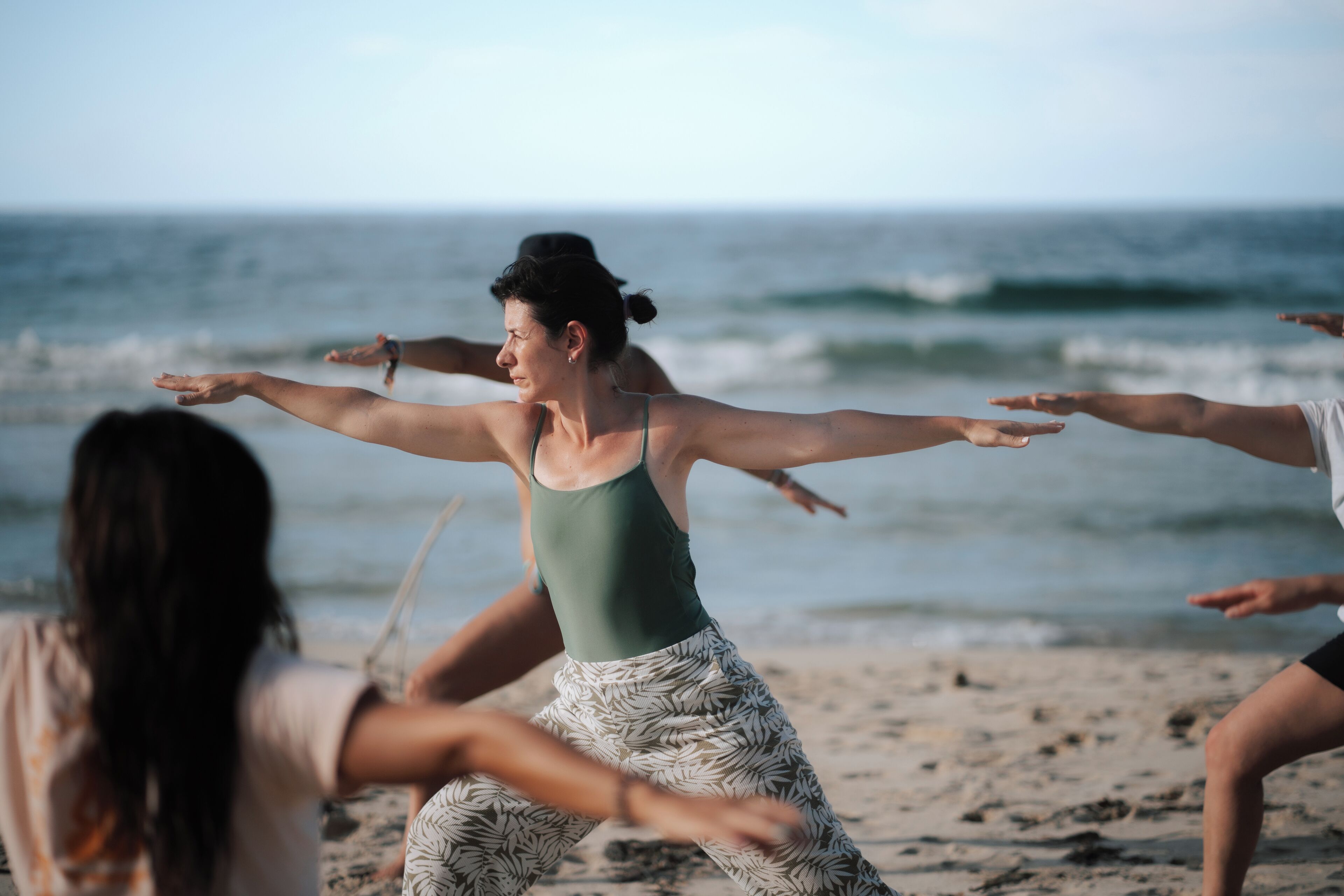 Palmar Beach Lodge Palmar Beach Lodge