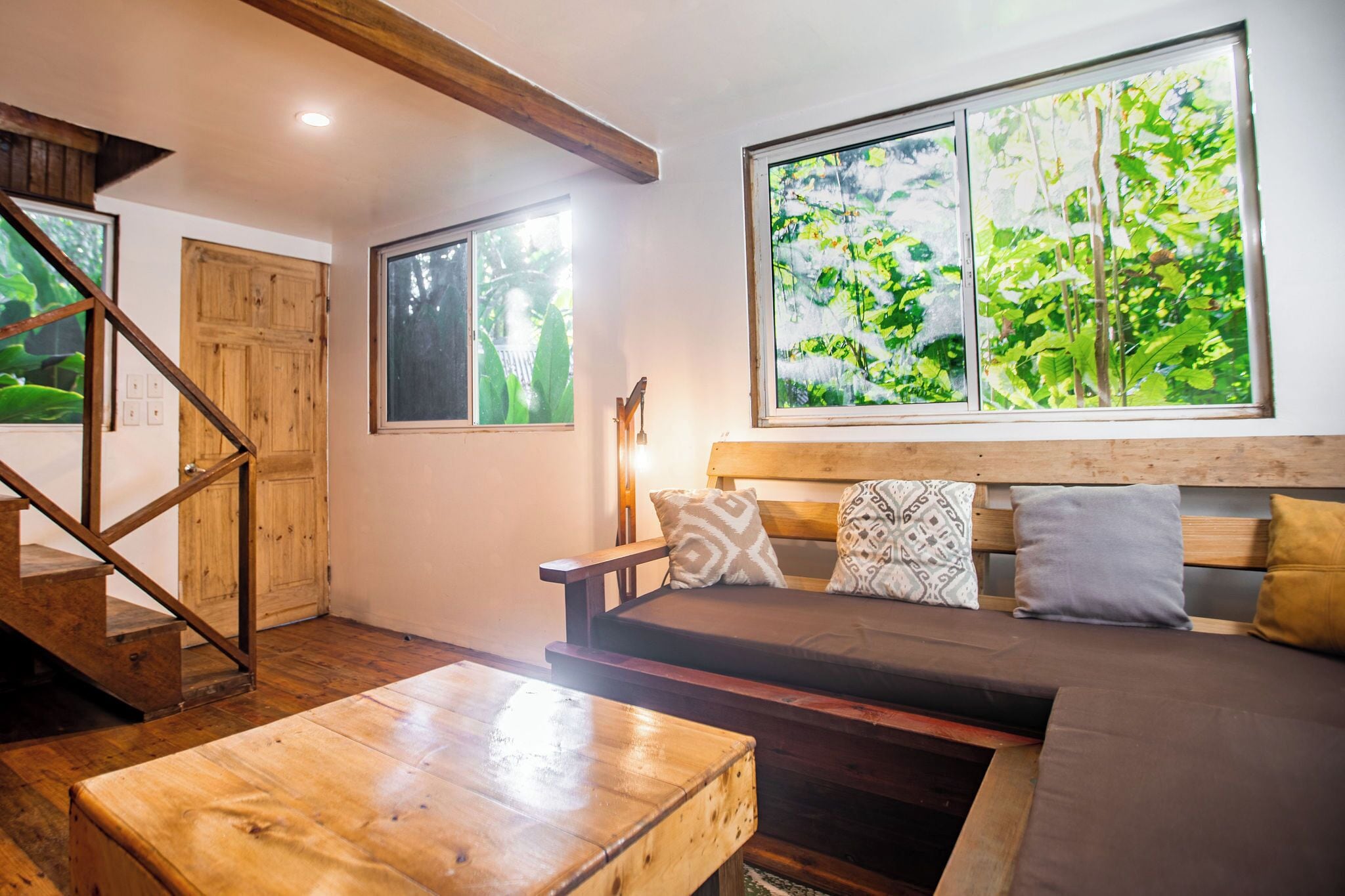 Palmar Beach Lodge Palmar Beach Lodge