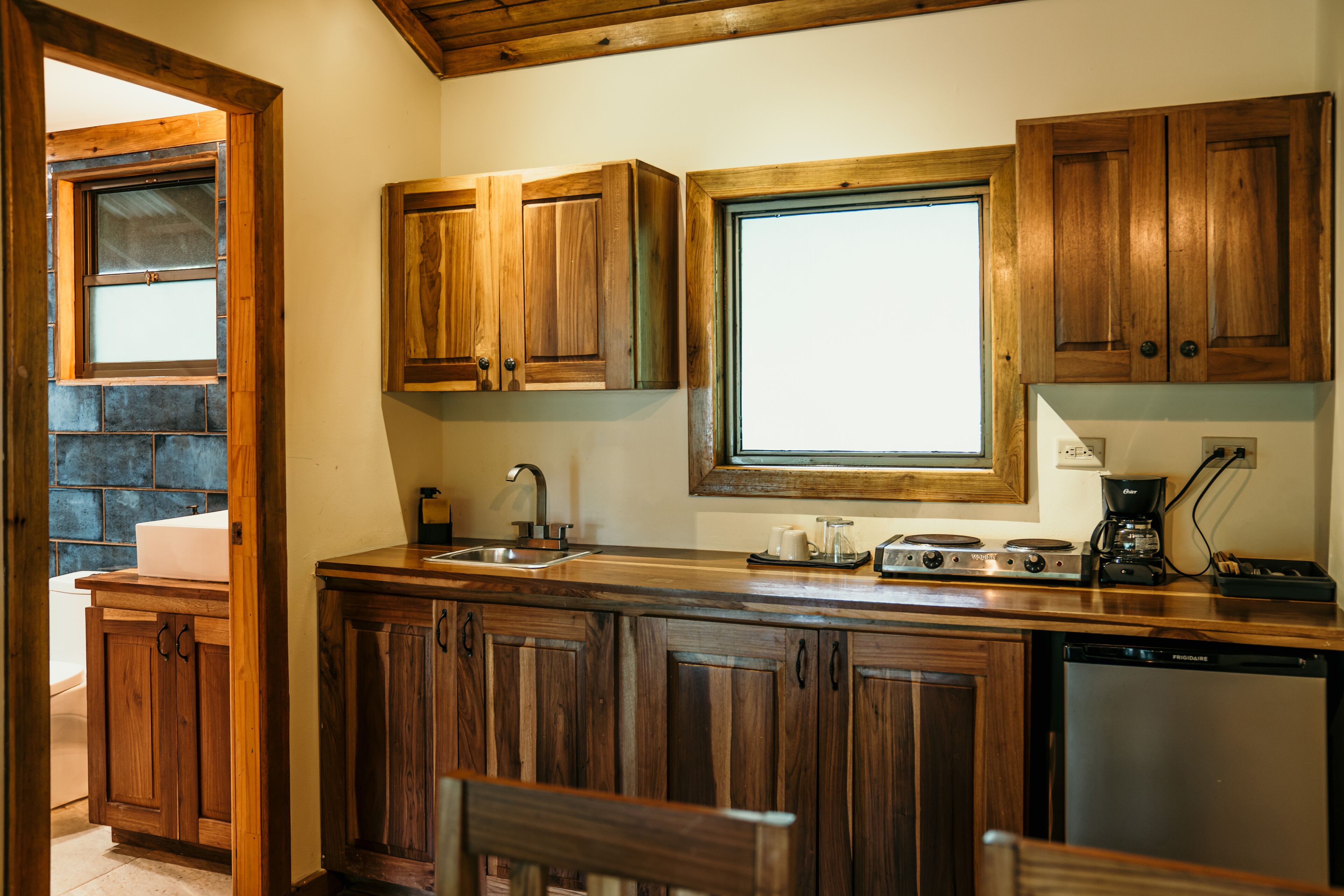 Palmar Beach Lodge Palmar Beach Lodge