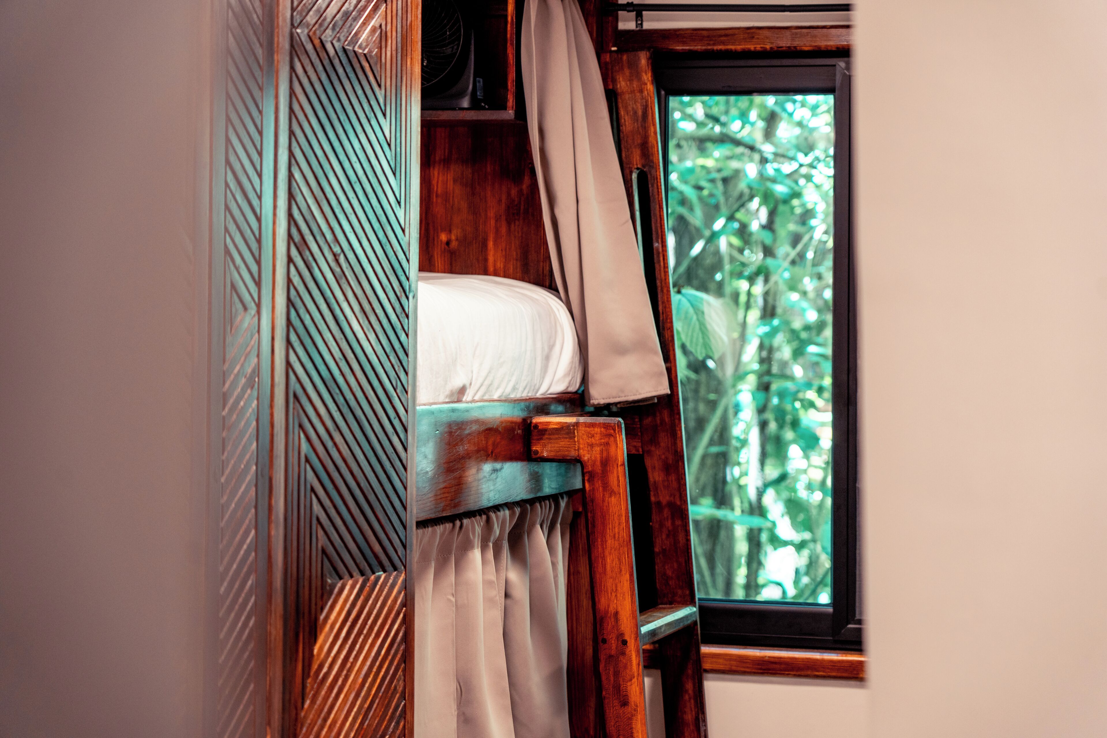 Palmar Beach Lodge Palmar Beach Lodge