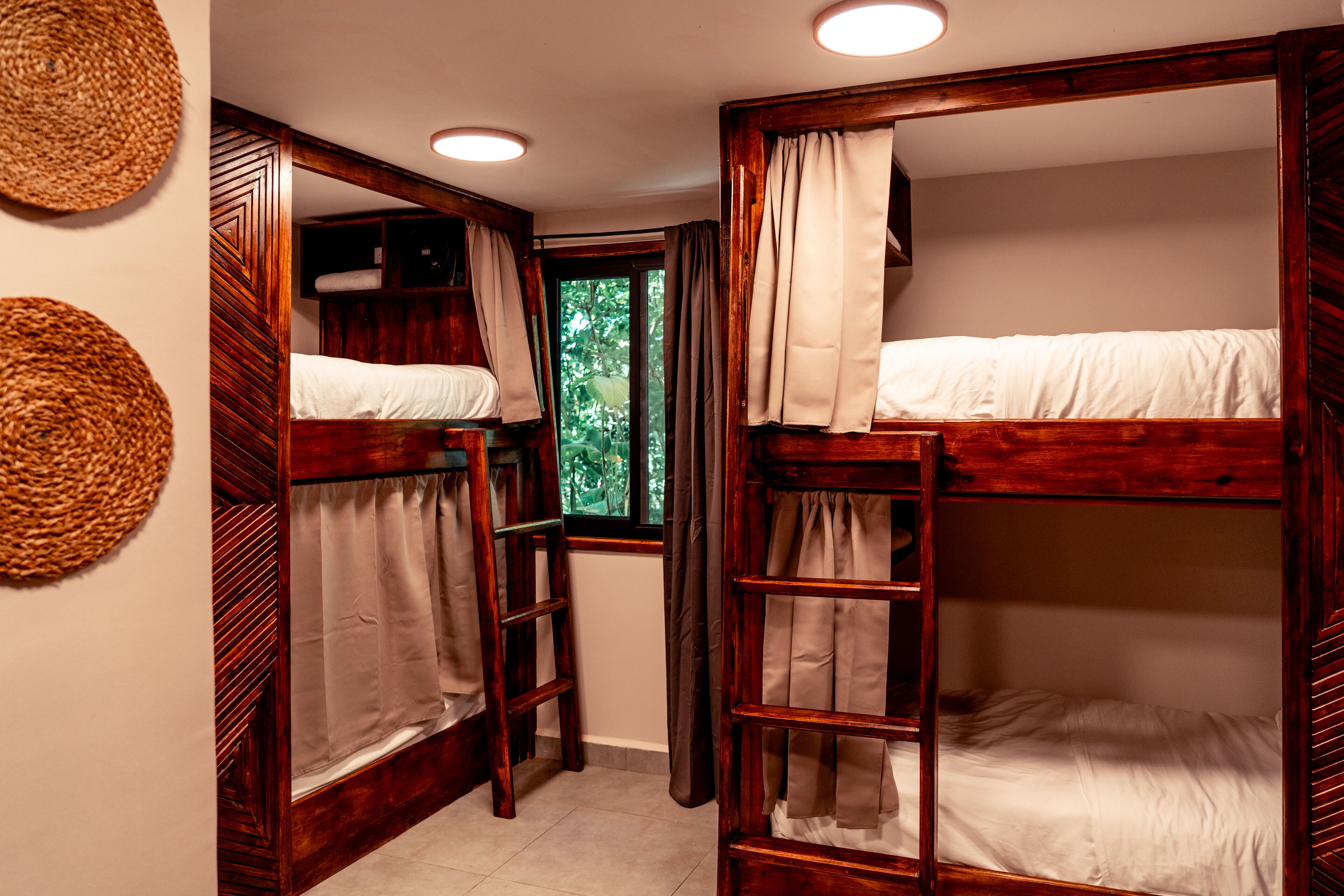 Palmar Beach Lodge Palmar Beach Lodge