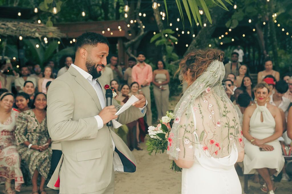 Palmar Beach Lodge Palmar Beach Lodge