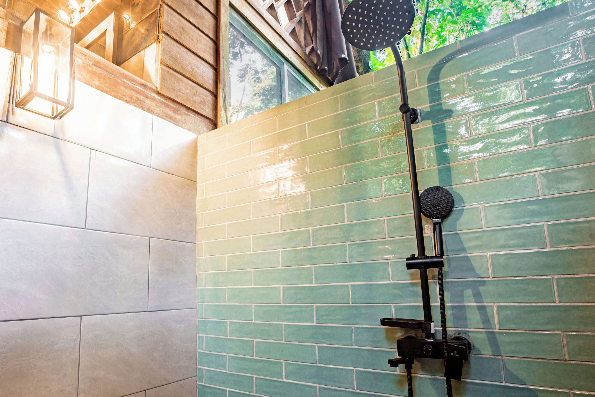 Palmar Beach Lodge Palmar Beach Lodge